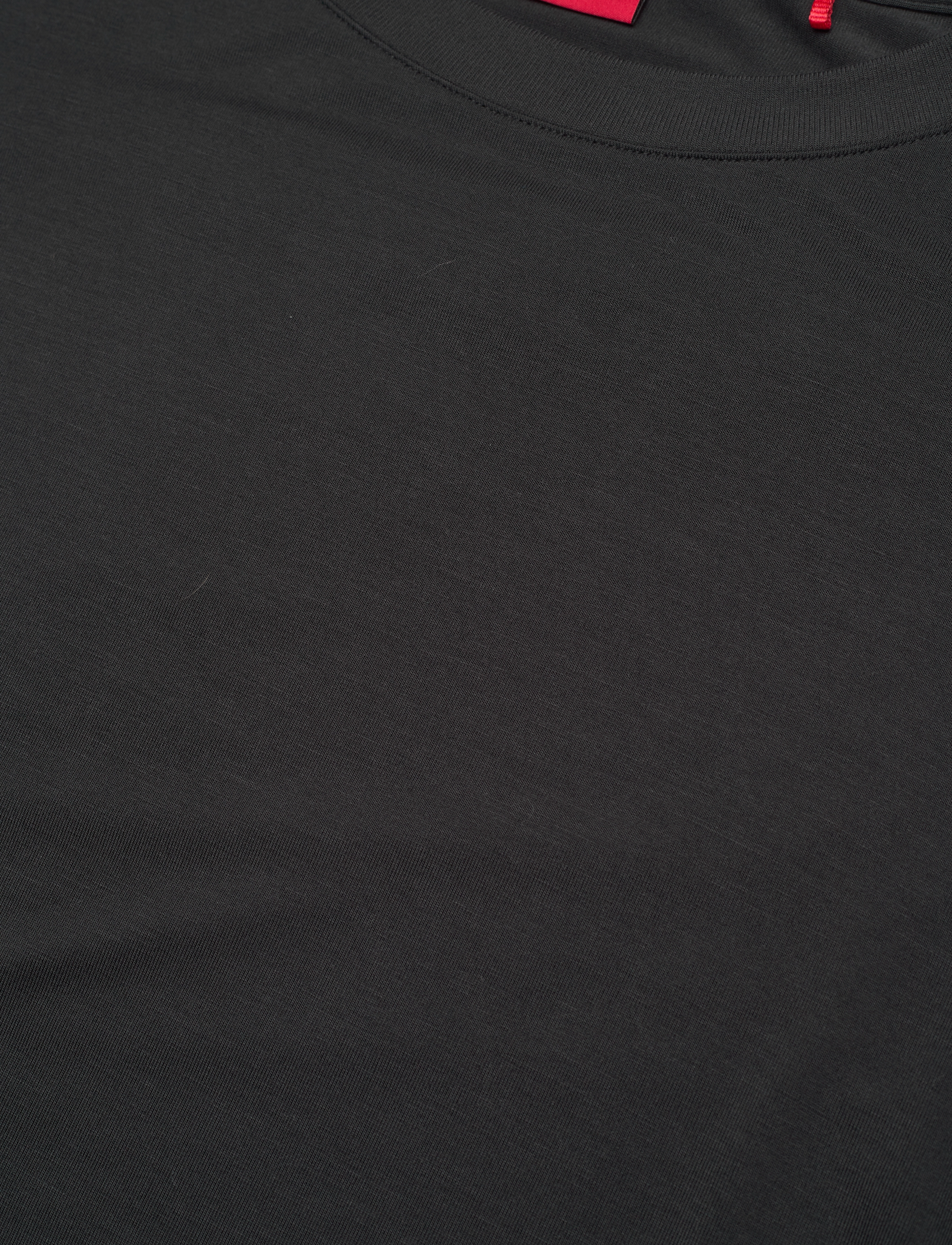 HUGO - UNITE_NIGHTY - black - 2