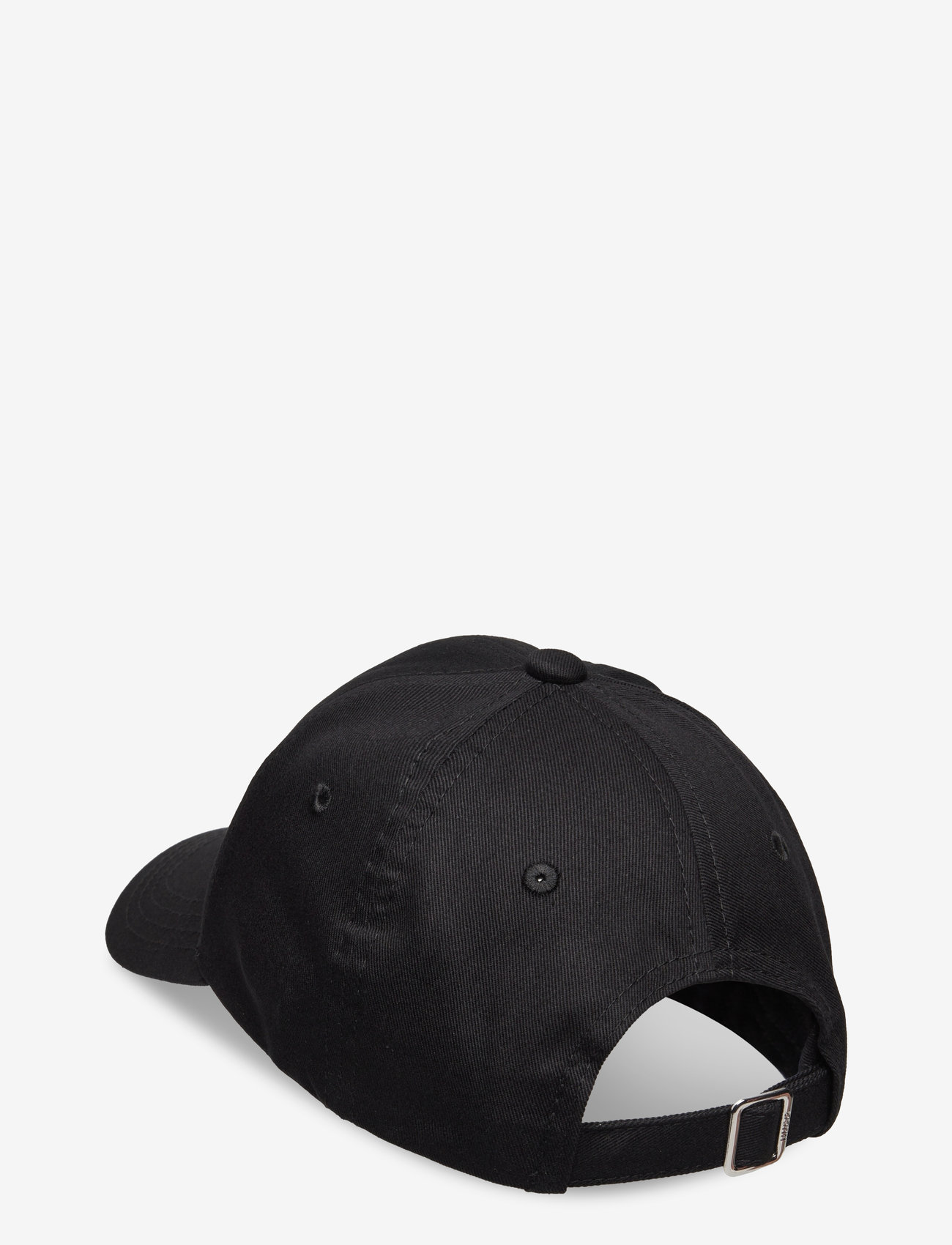 HUGO - Cara-E - black - 1