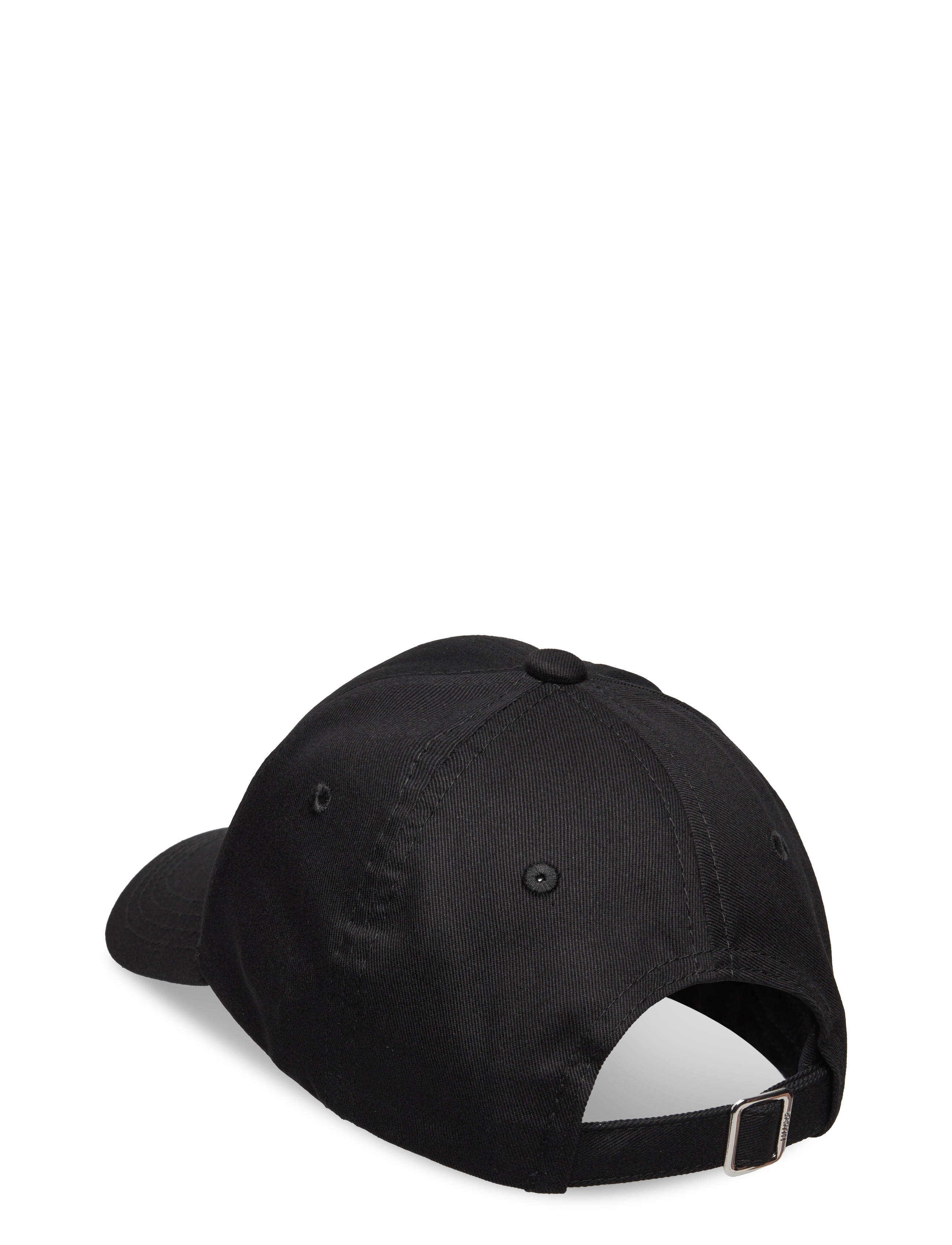 HUGO - Cara-E - black - 1