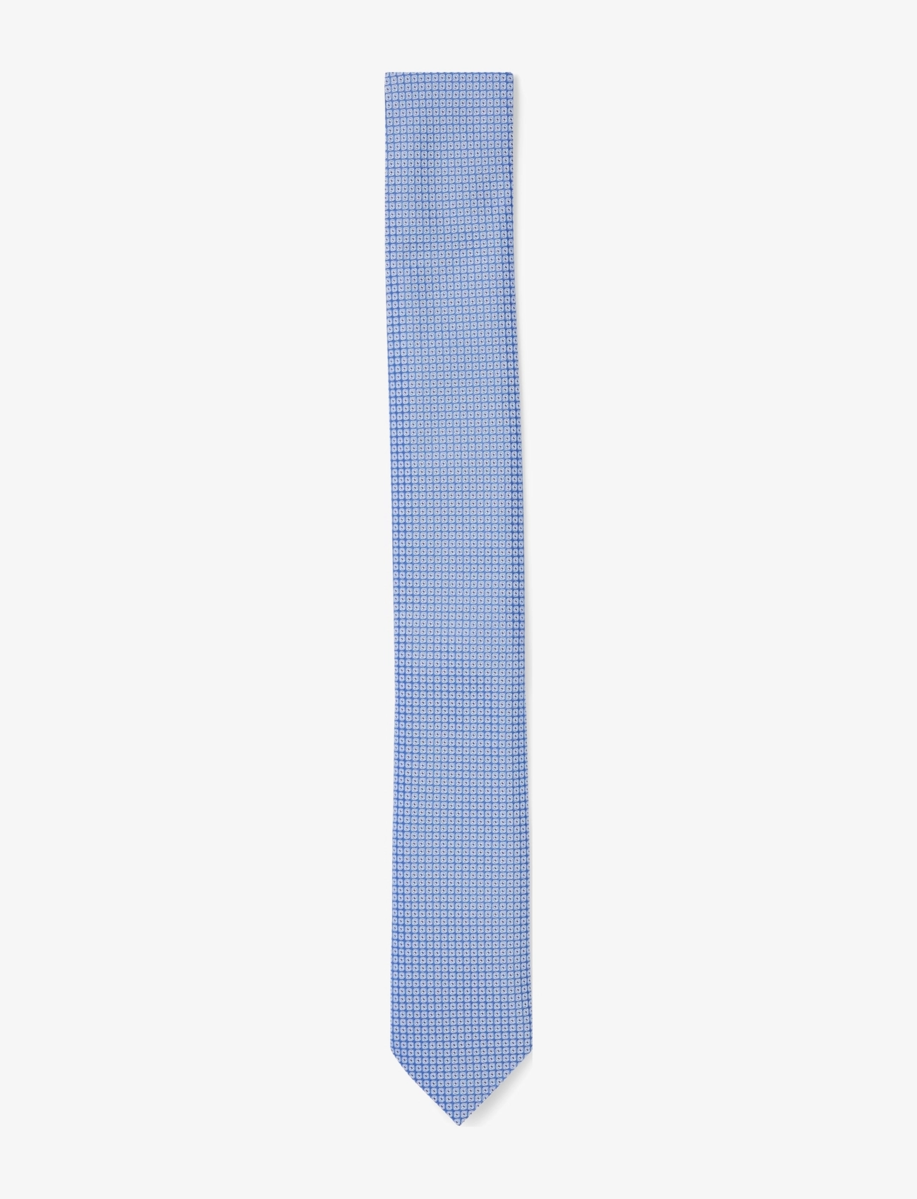 LIGHT/PASTEL BLUE