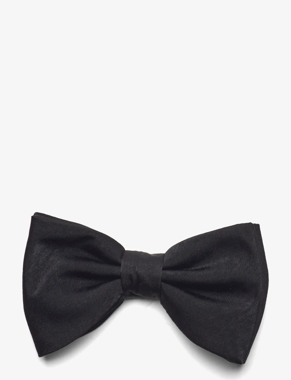 HUGO Bow Tie Ties Accessories Boozt