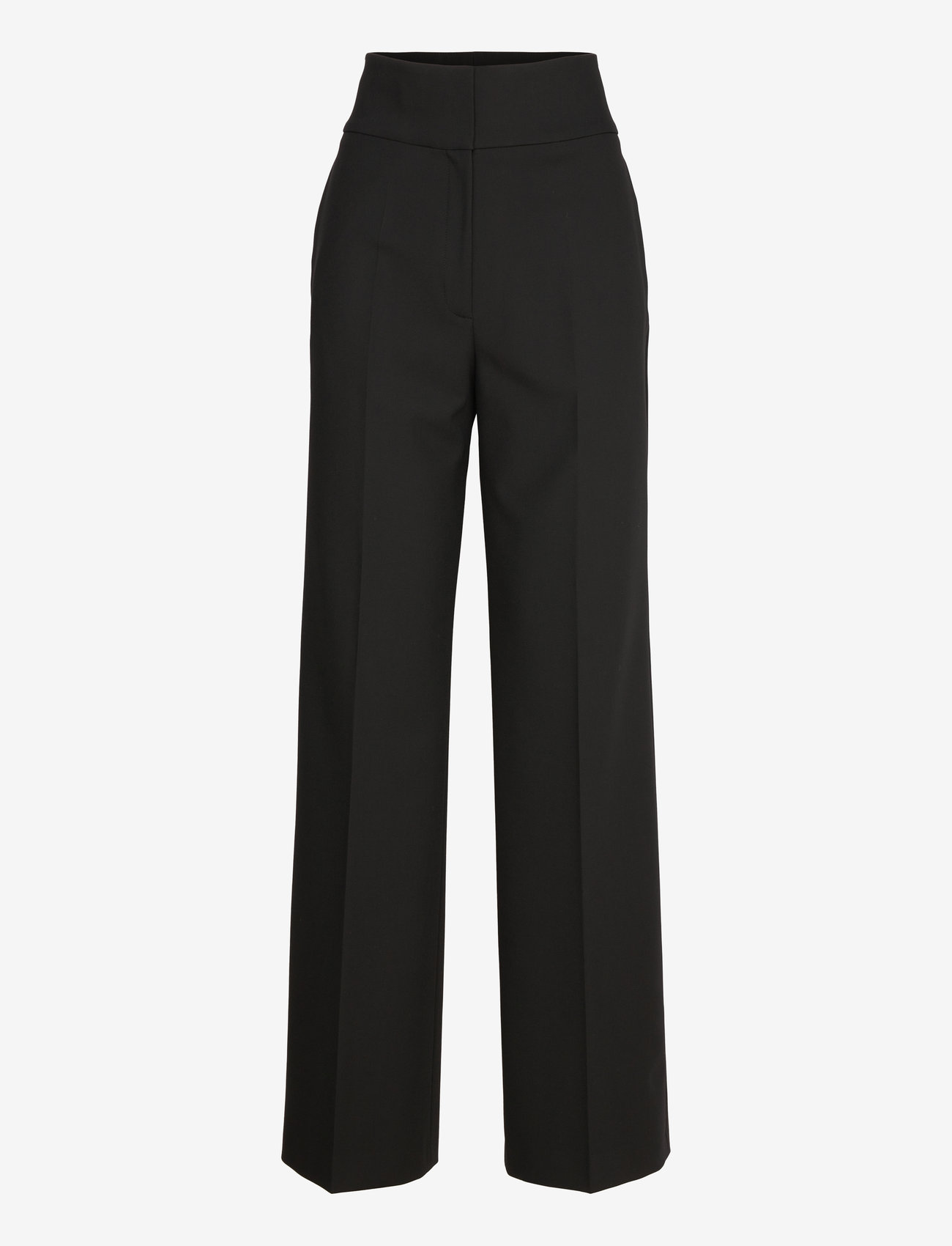 HUGO - Himia - formell - black - 0