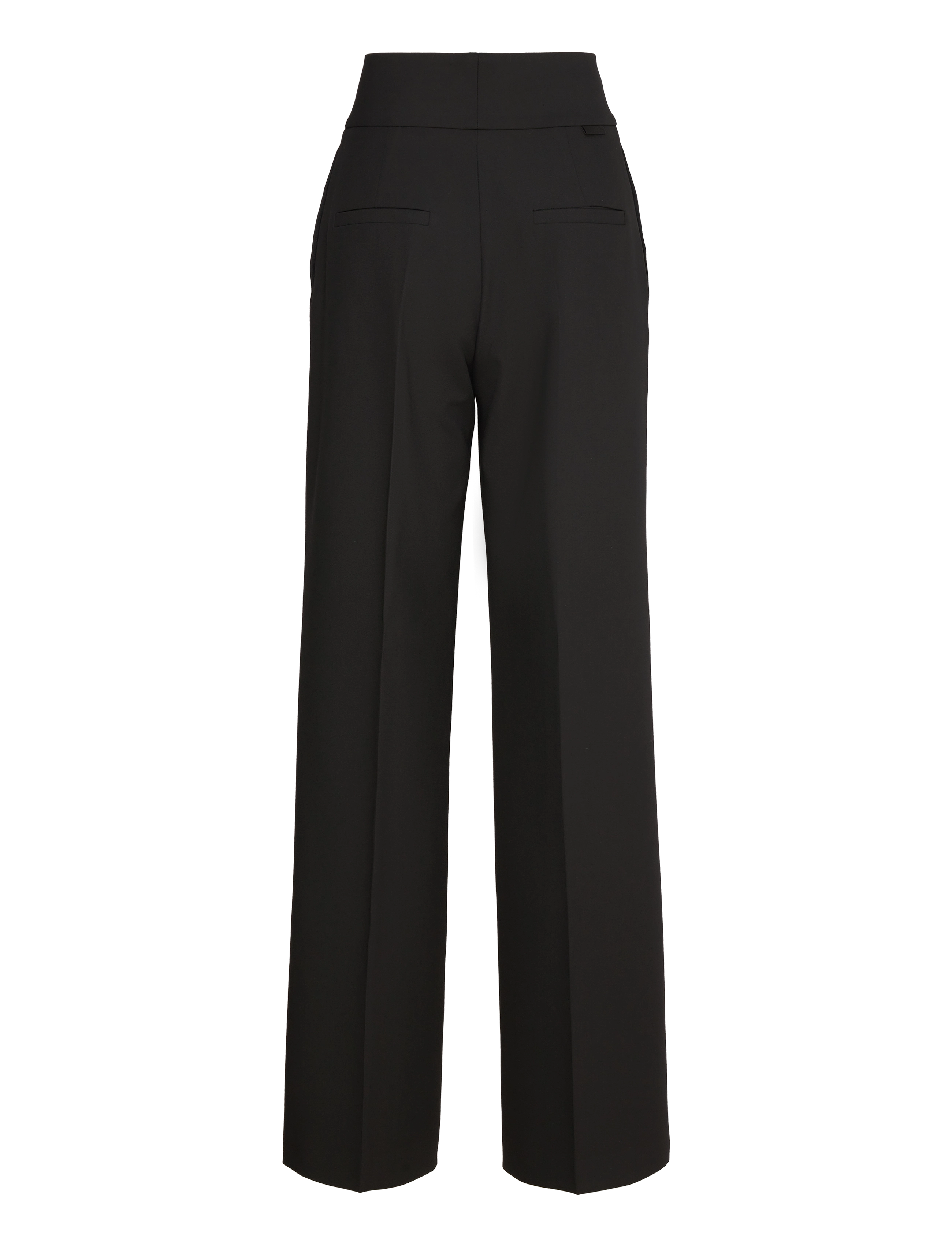 HUGO - Himia - black - 1