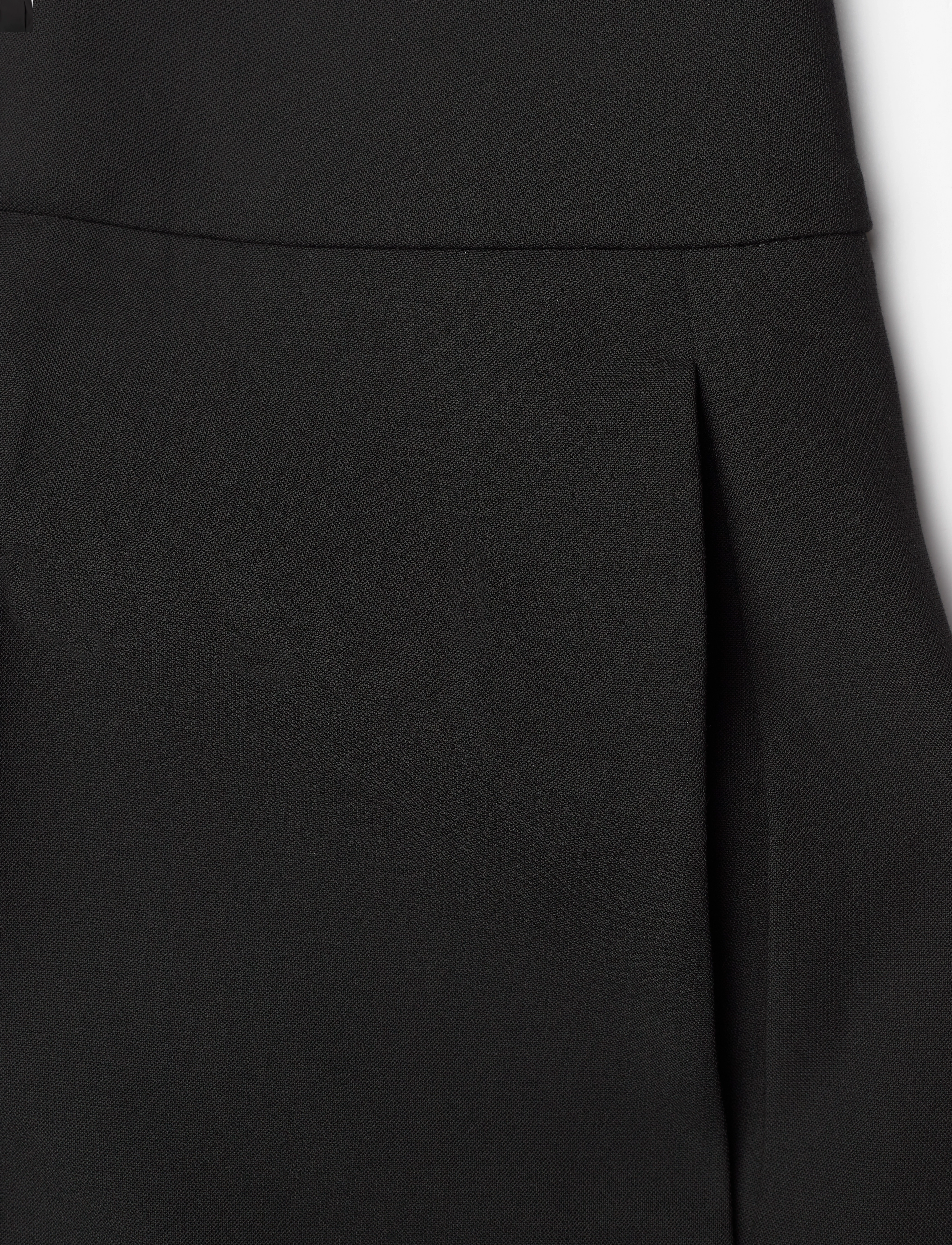HUGO - Himia - black - 2