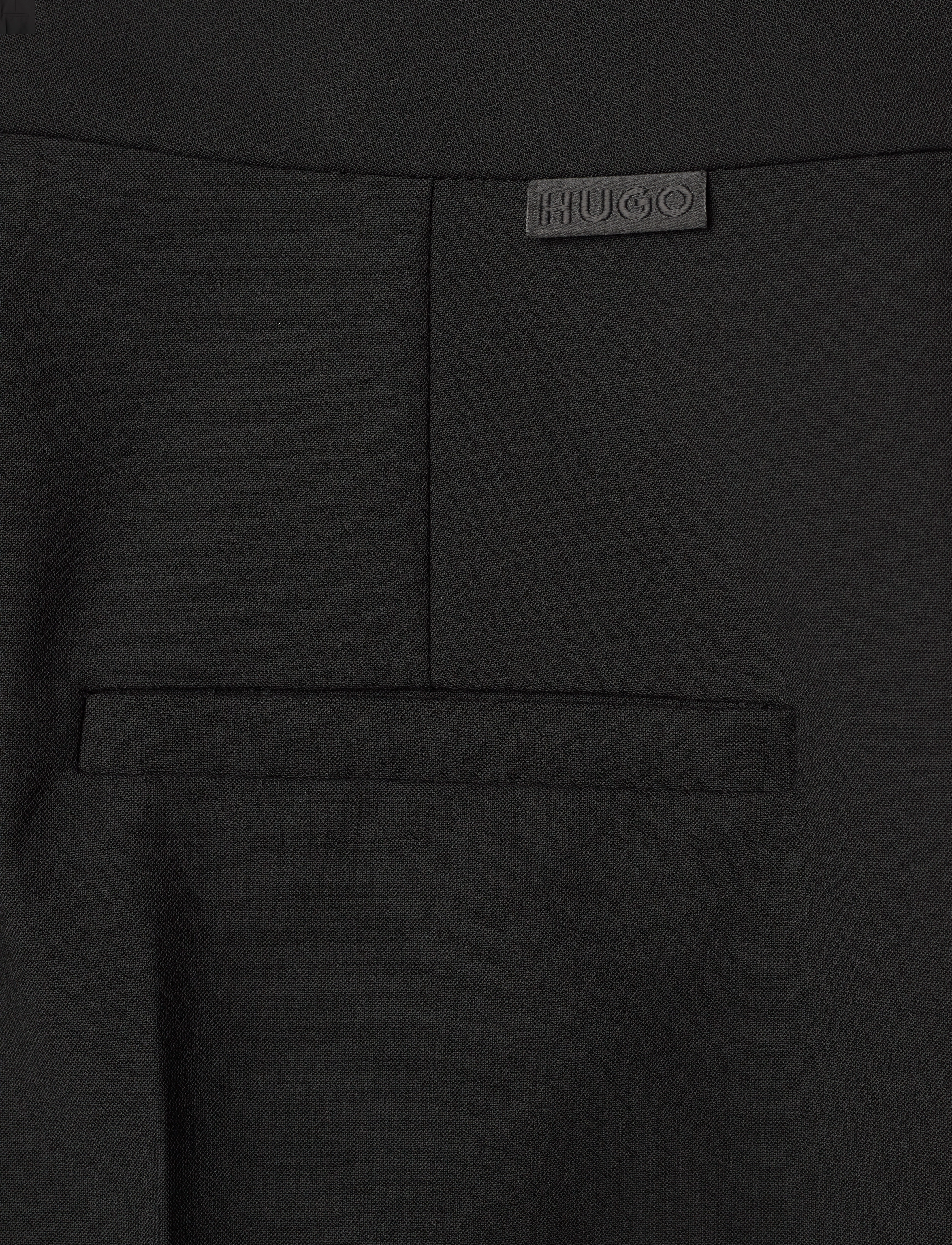 HUGO - Himia - black - 4