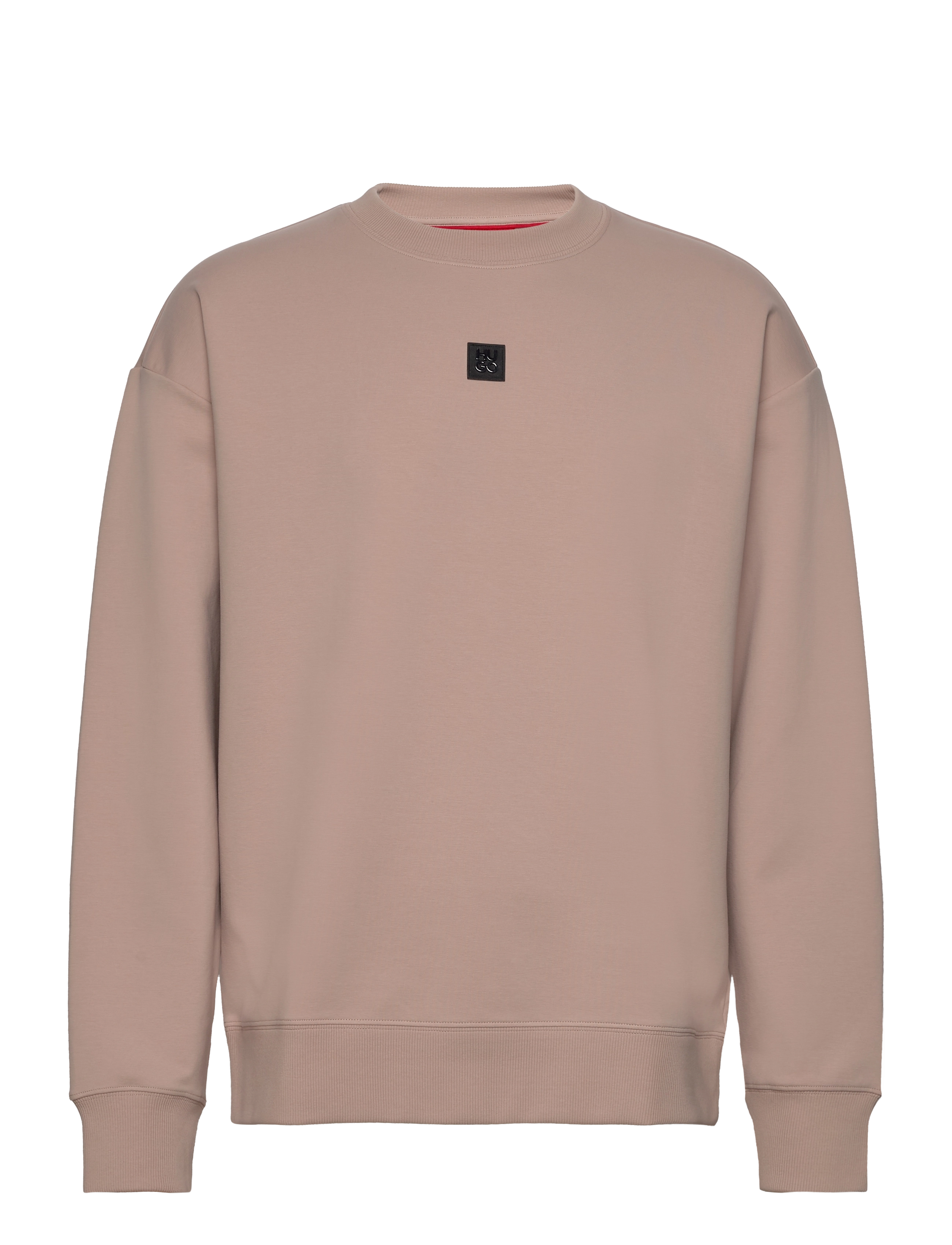 MEDIUM BEIGE