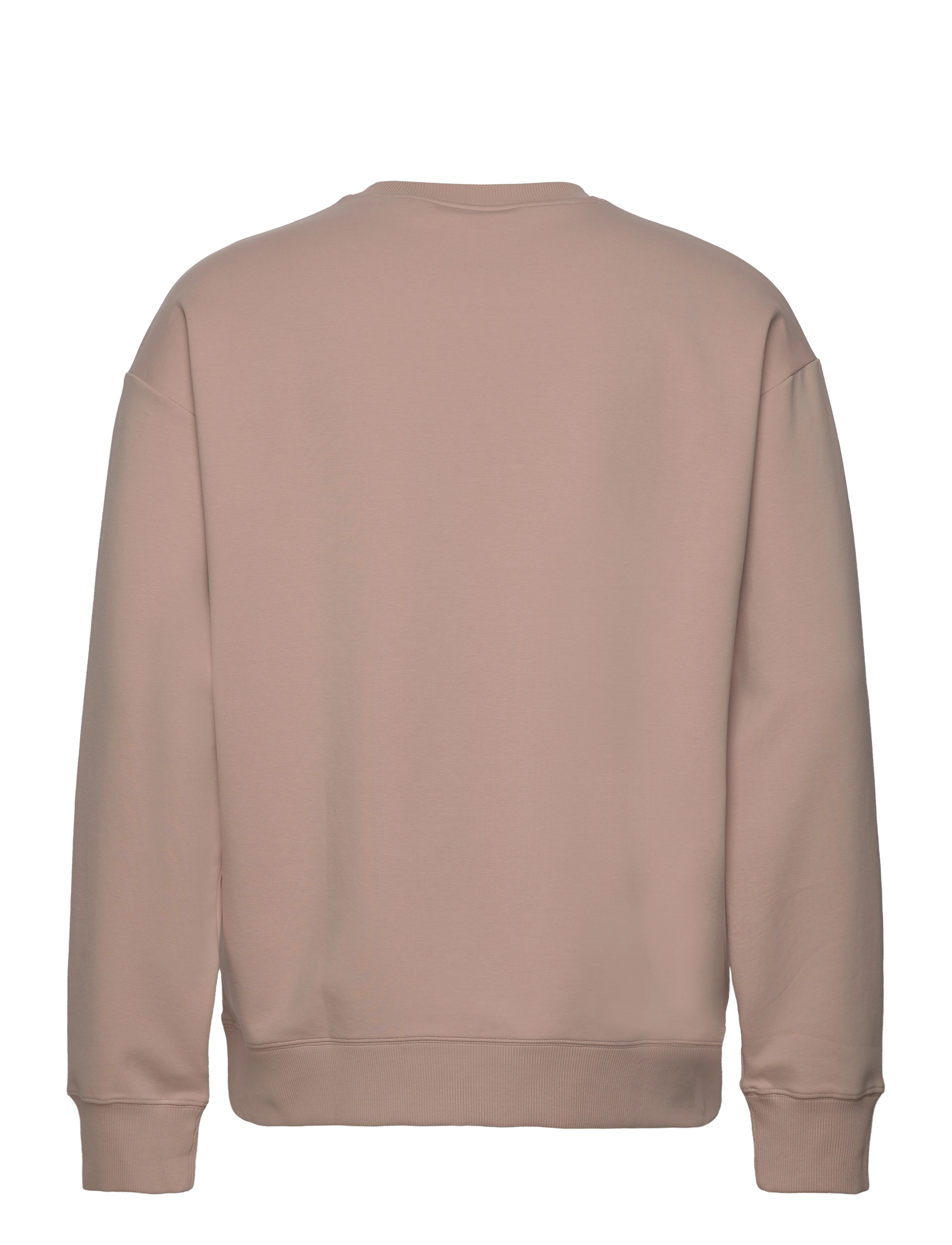 HUGO - Dettil - medium beige - 1