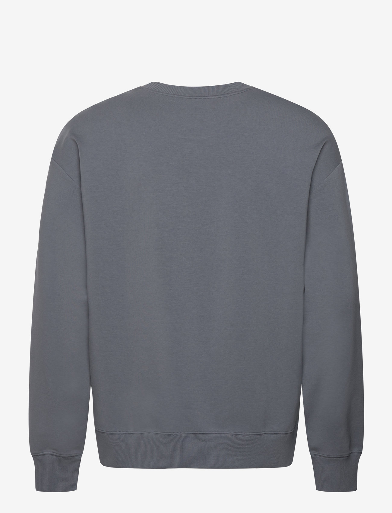 HUGO - Dettil - open blue - 1