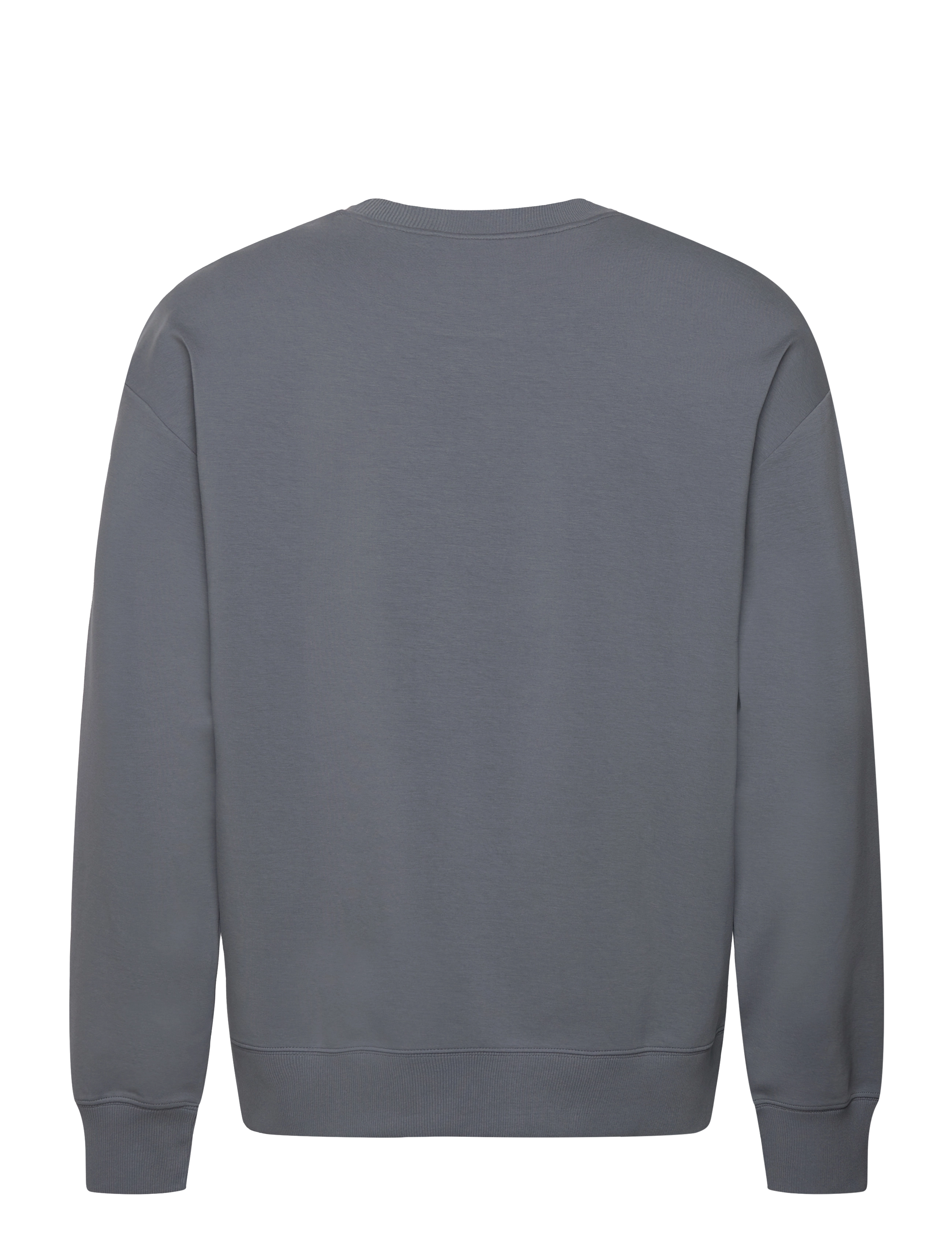 HUGO - Dettil - open blue - 1