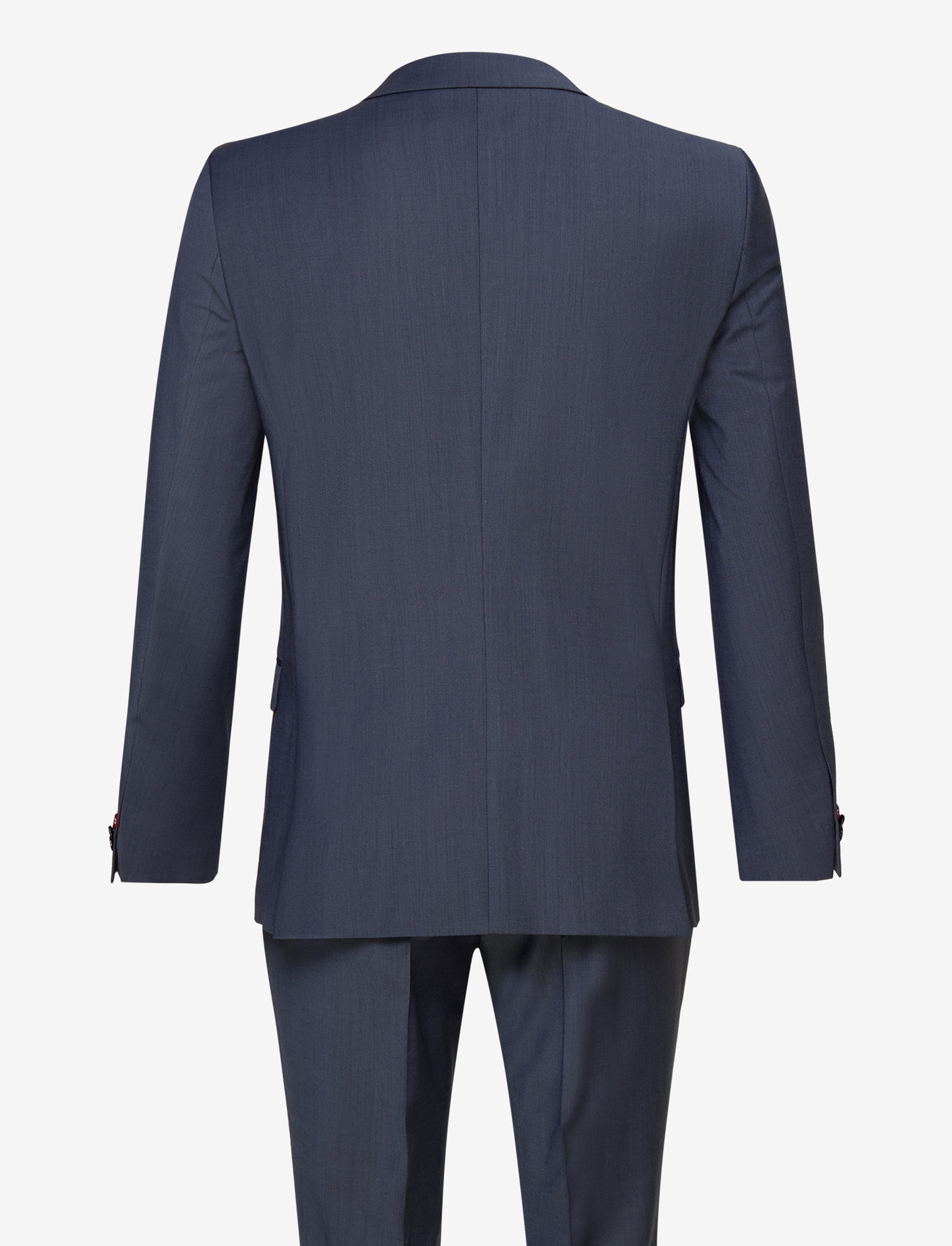 HUGO - Arti/Hesten232X - medium blue - 1
