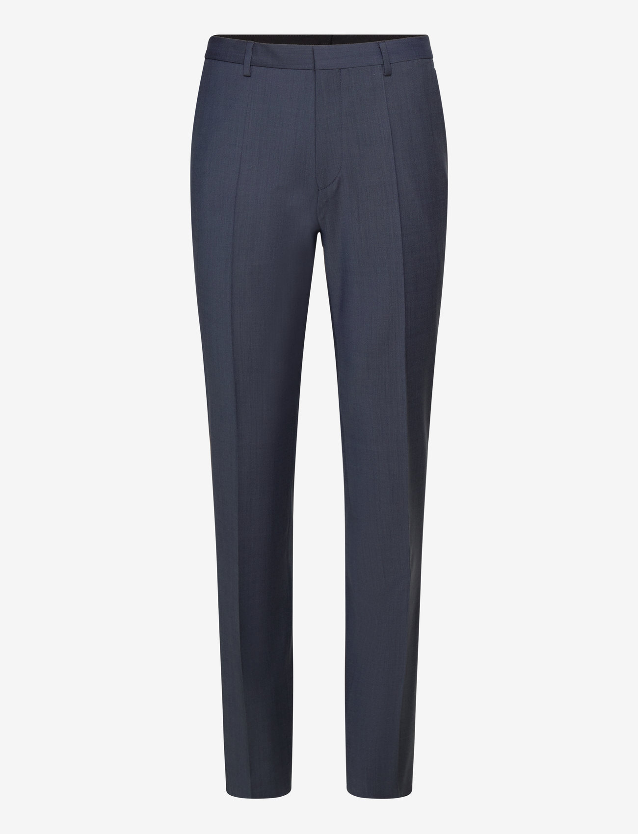 HUGO - Arti/Hesten232X - medium blue - 2