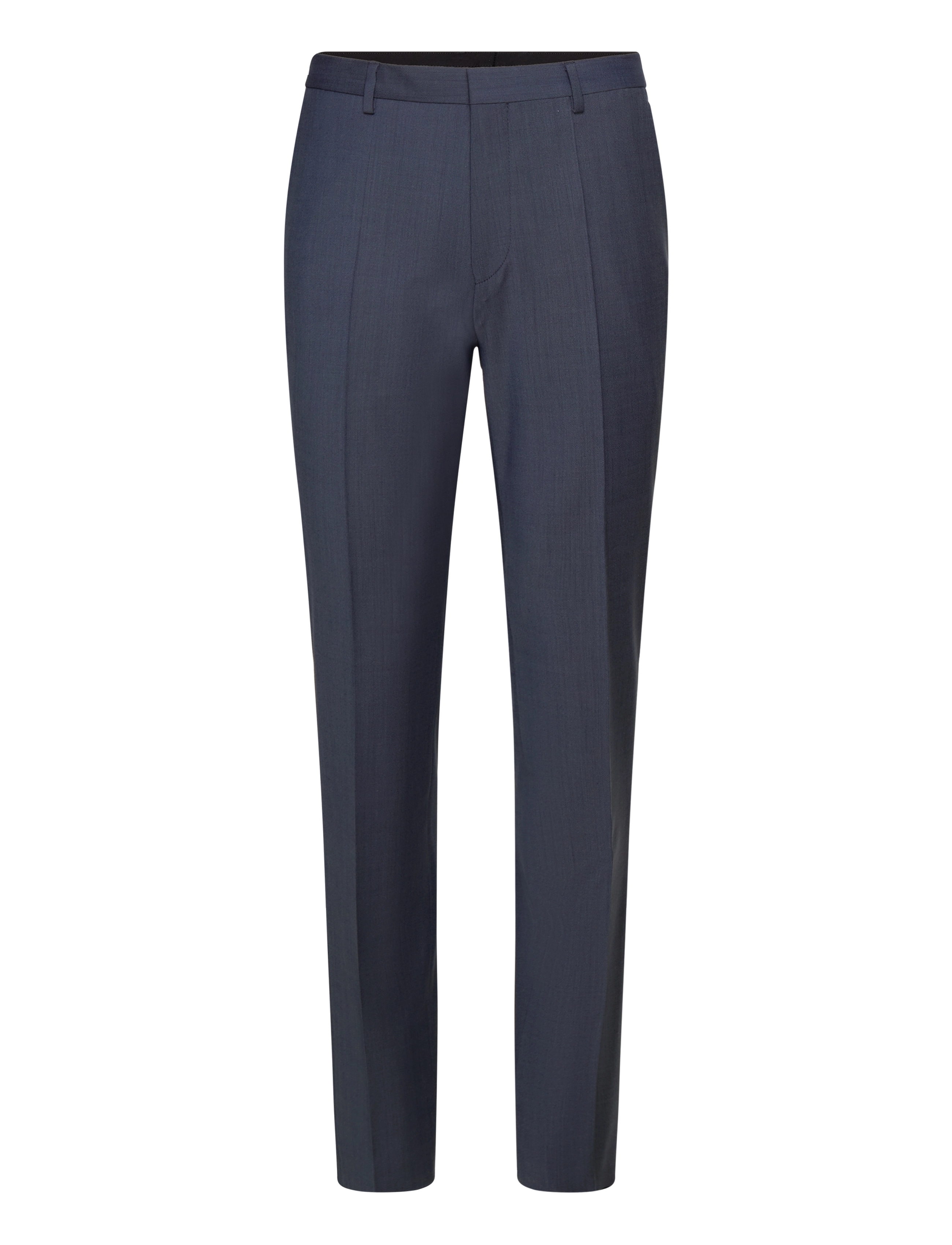 HUGO - Arti/Hesten232X - medium blue - 2