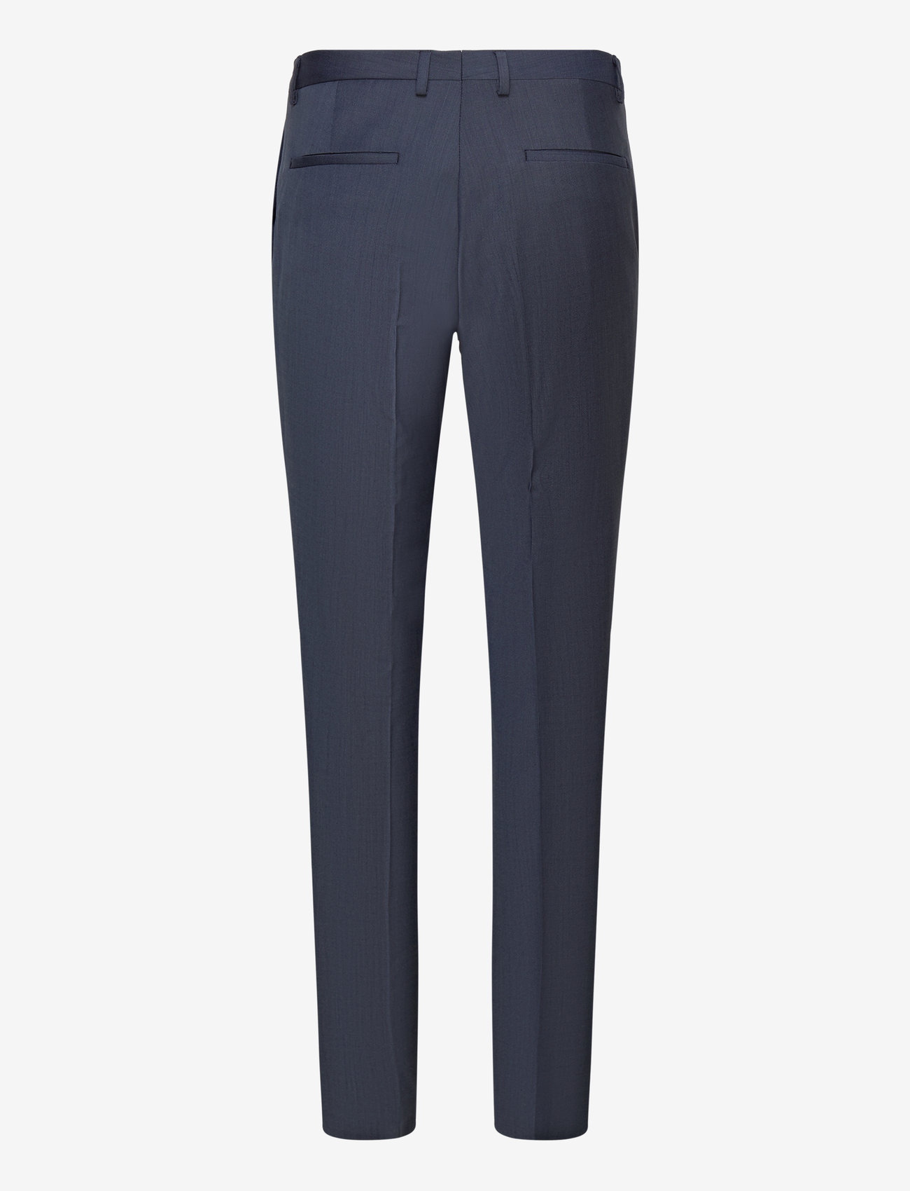 HUGO - Arti/Hesten232X - medium blue - 3