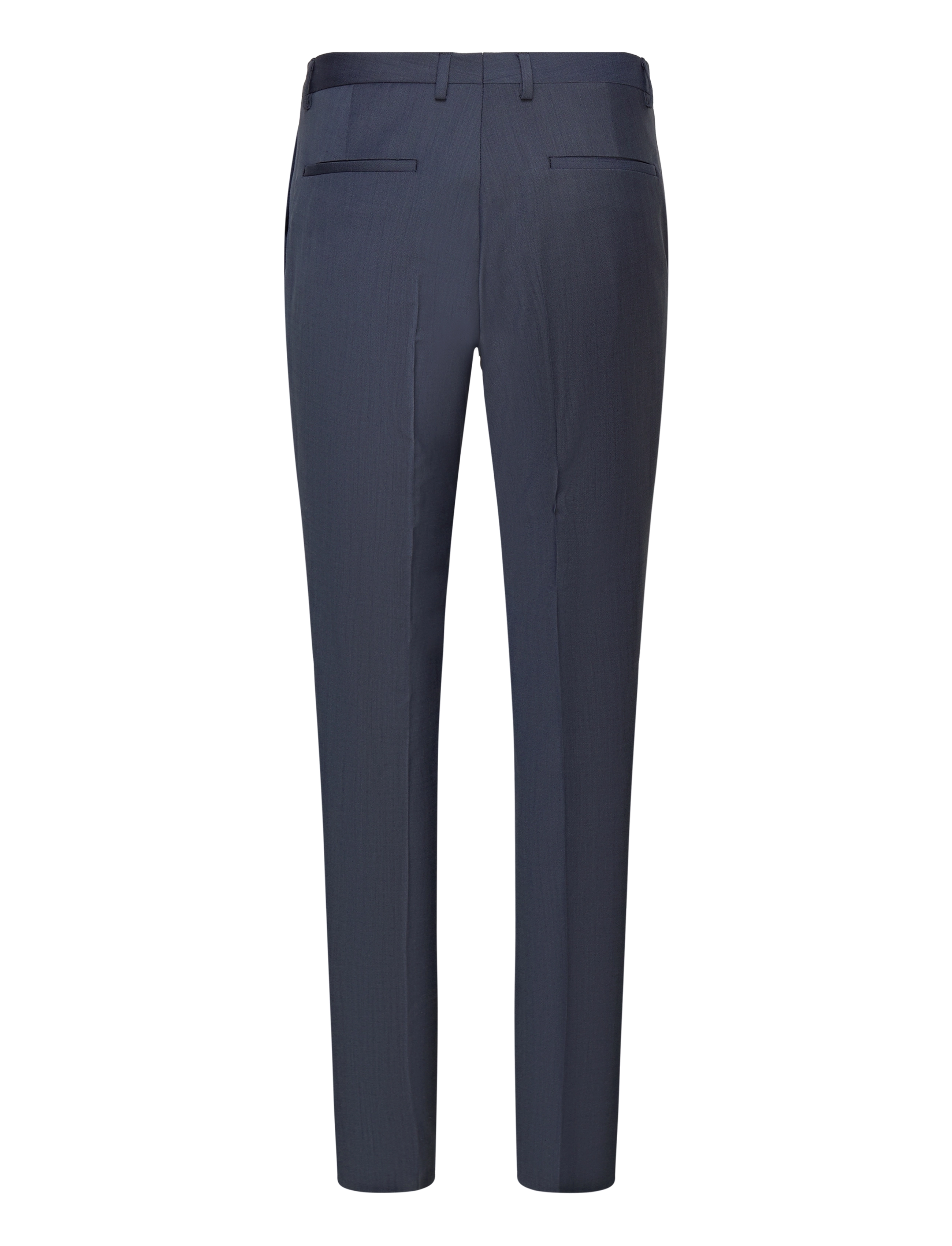 HUGO - Arti/Hesten232X - medium blue - 3