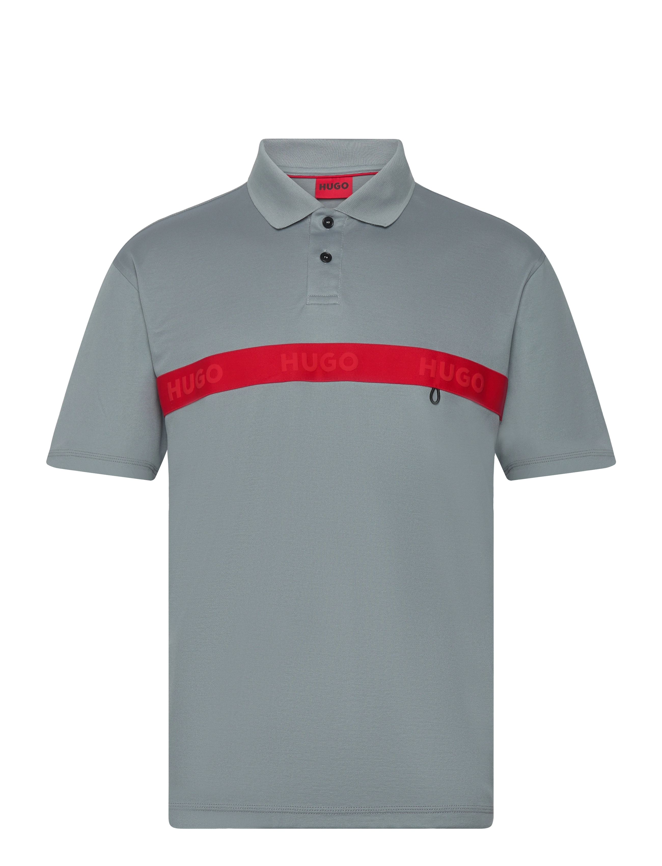 MEDIUM GREY