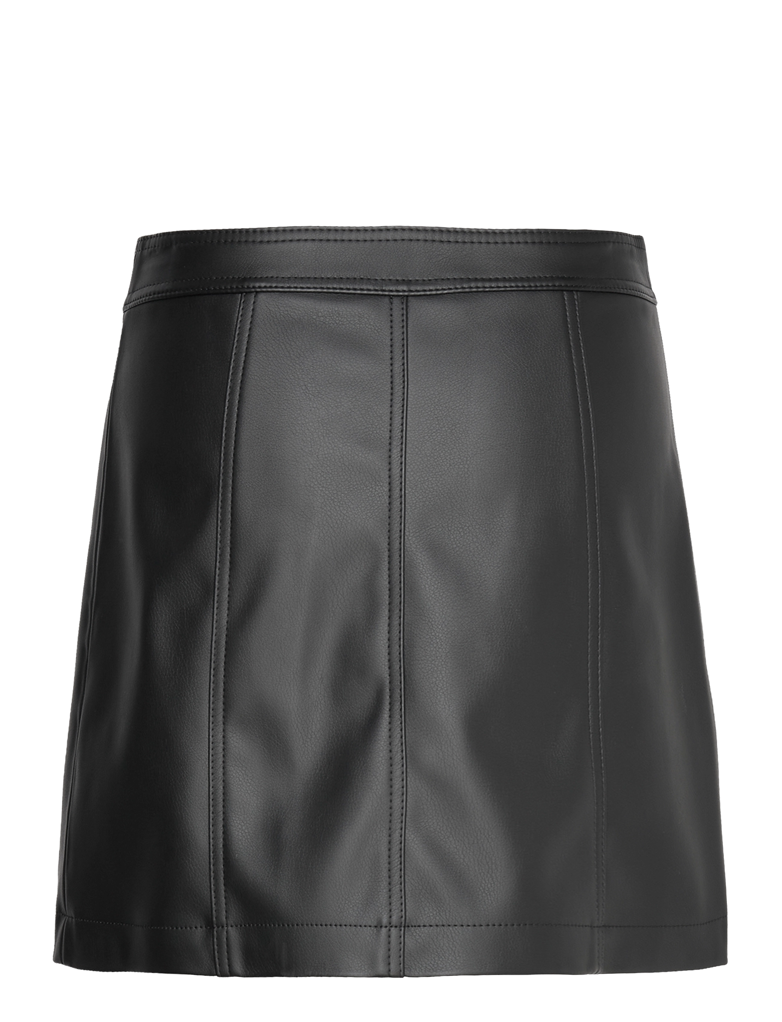 HUGO - Rawanka-1 - black - 1