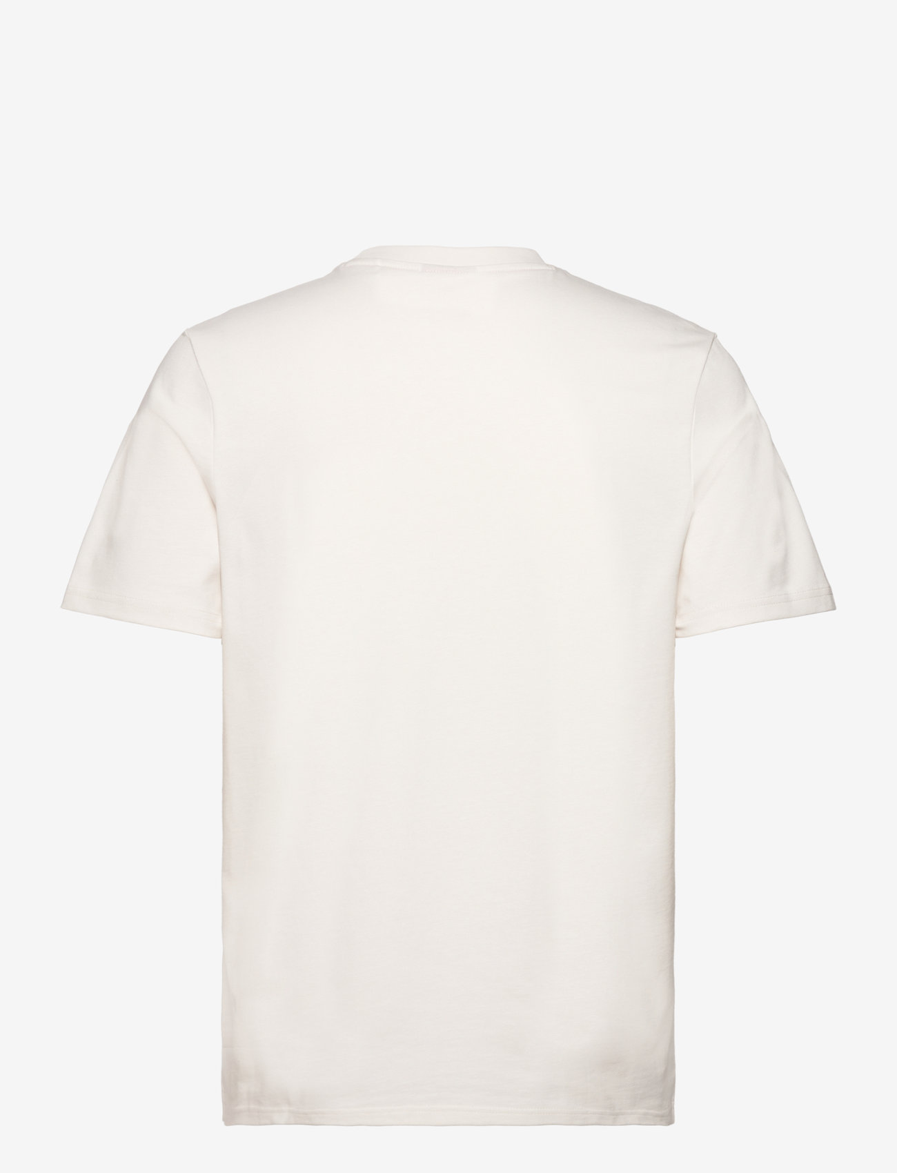 HUGO - Drochet - open white - 1