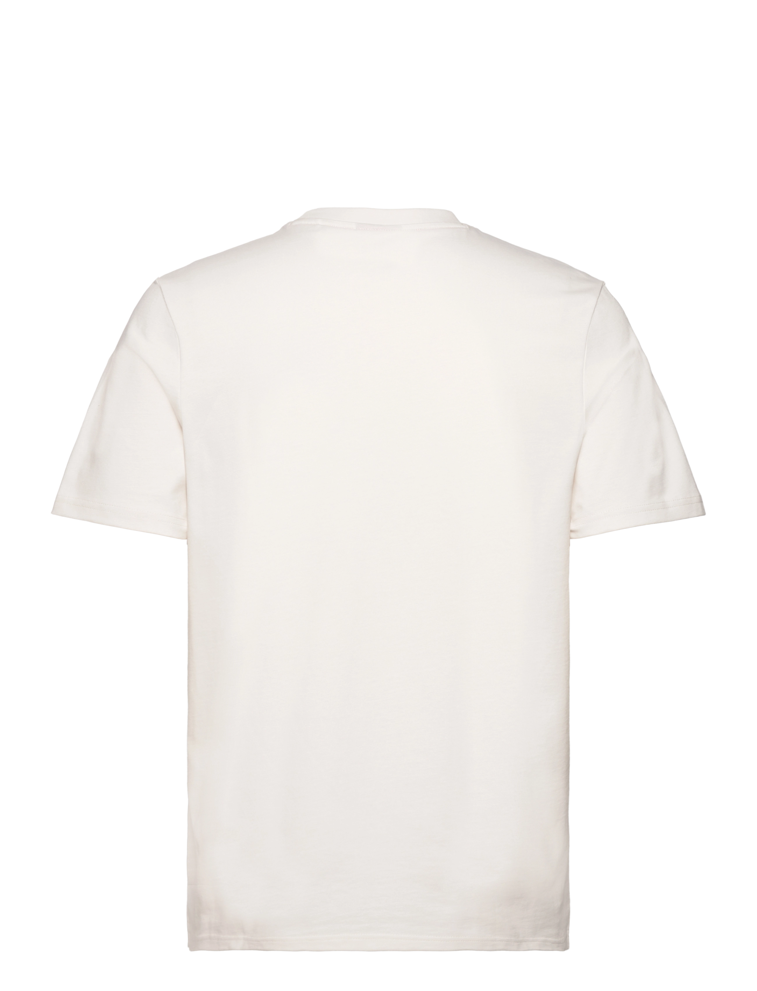 HUGO - Drochet - open white - 1