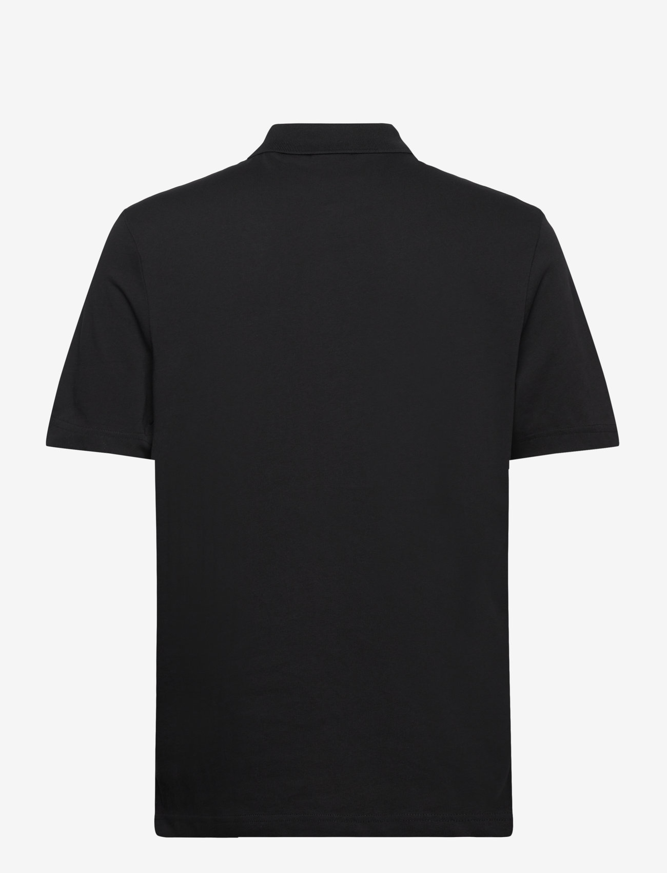 HUGO - Drocholo - black - 1