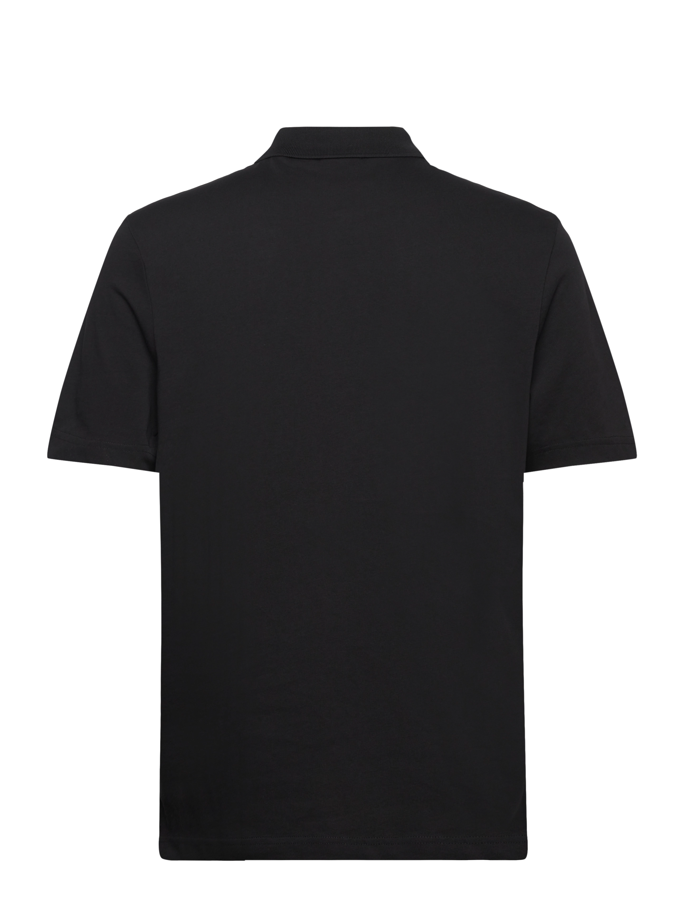 HUGO - Drocholo - black - 1