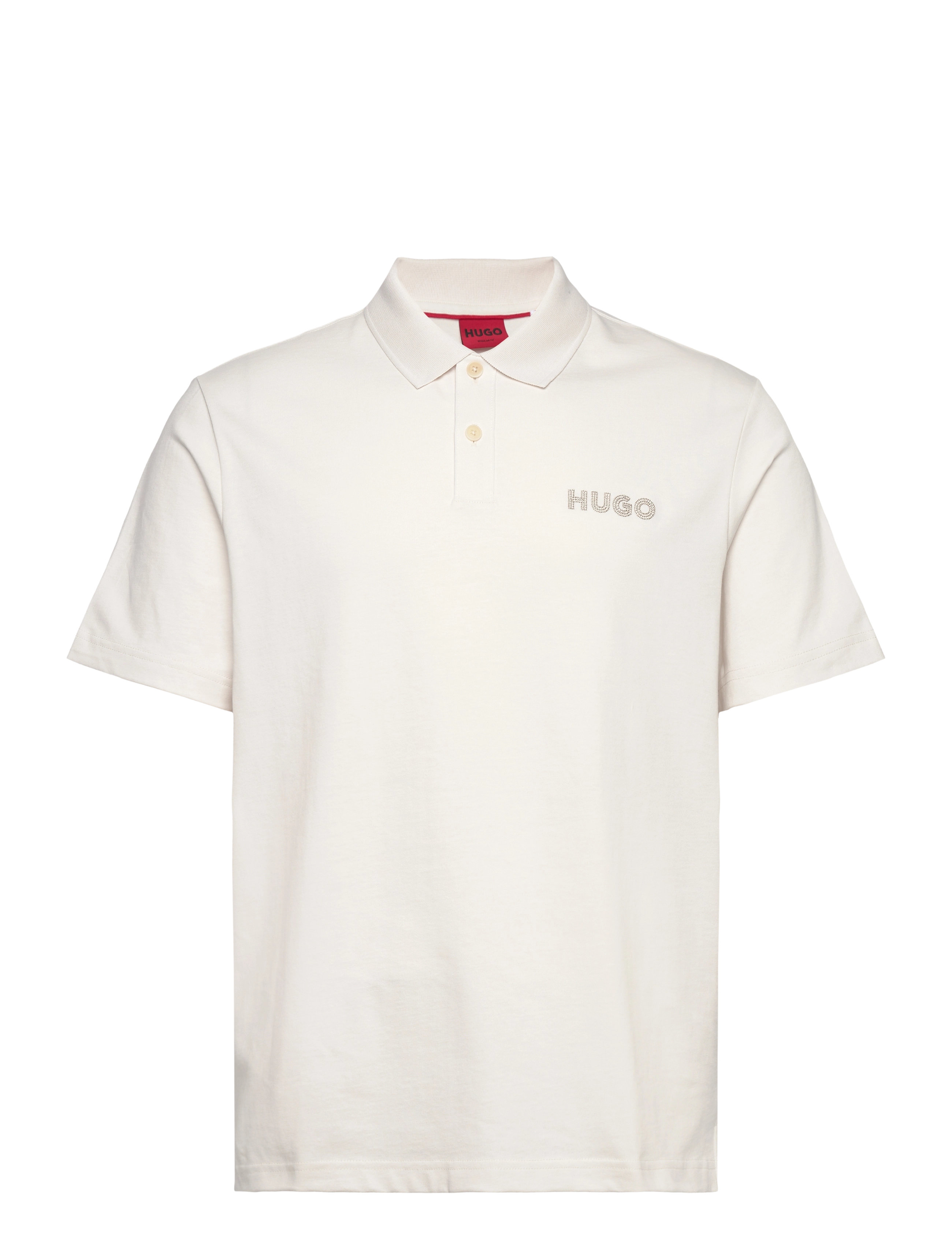 Drocholo - OPEN WHITE