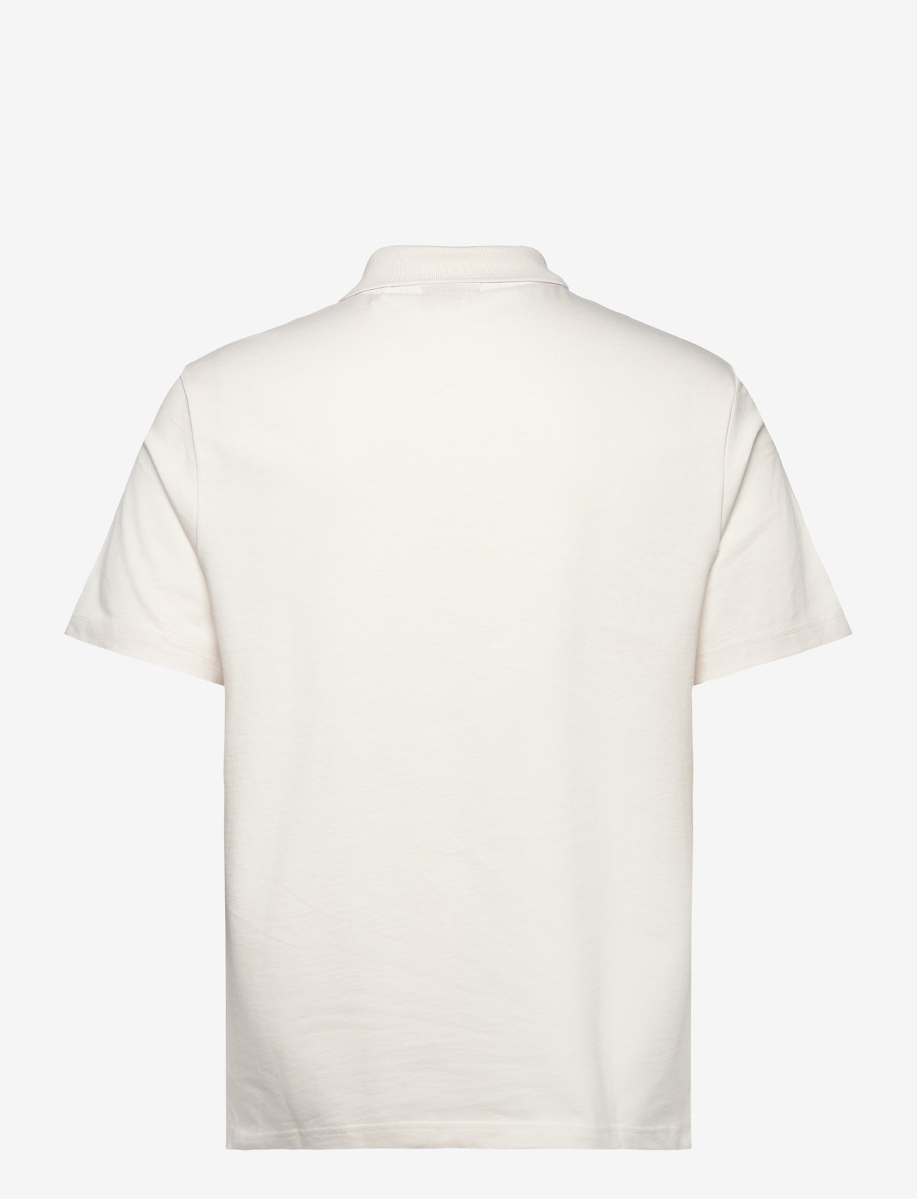 HUGO - Drocholo - open white - 1