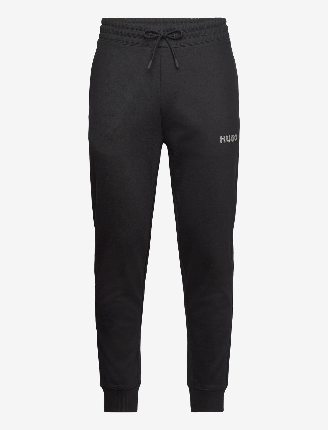 HUGO - Drochers - black - 0