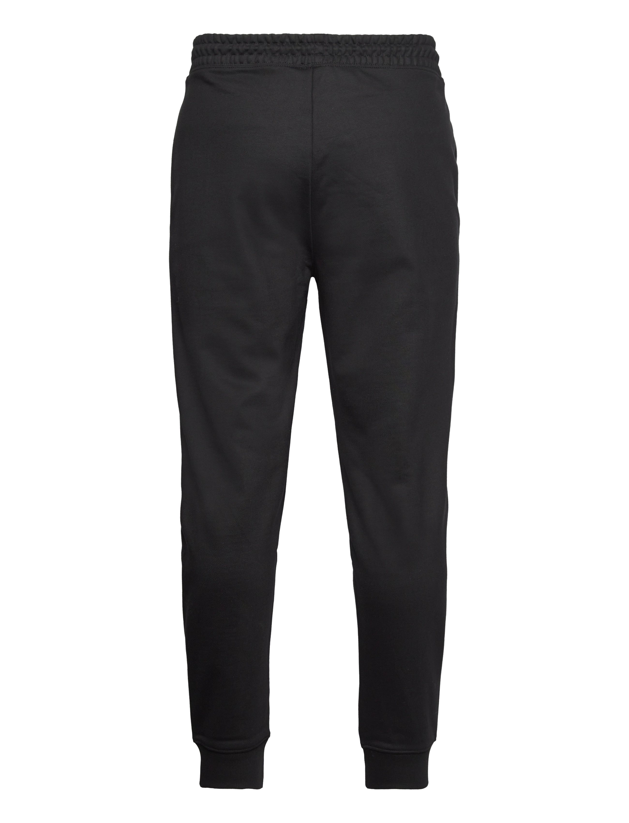 HUGO - Drochers - black - 1