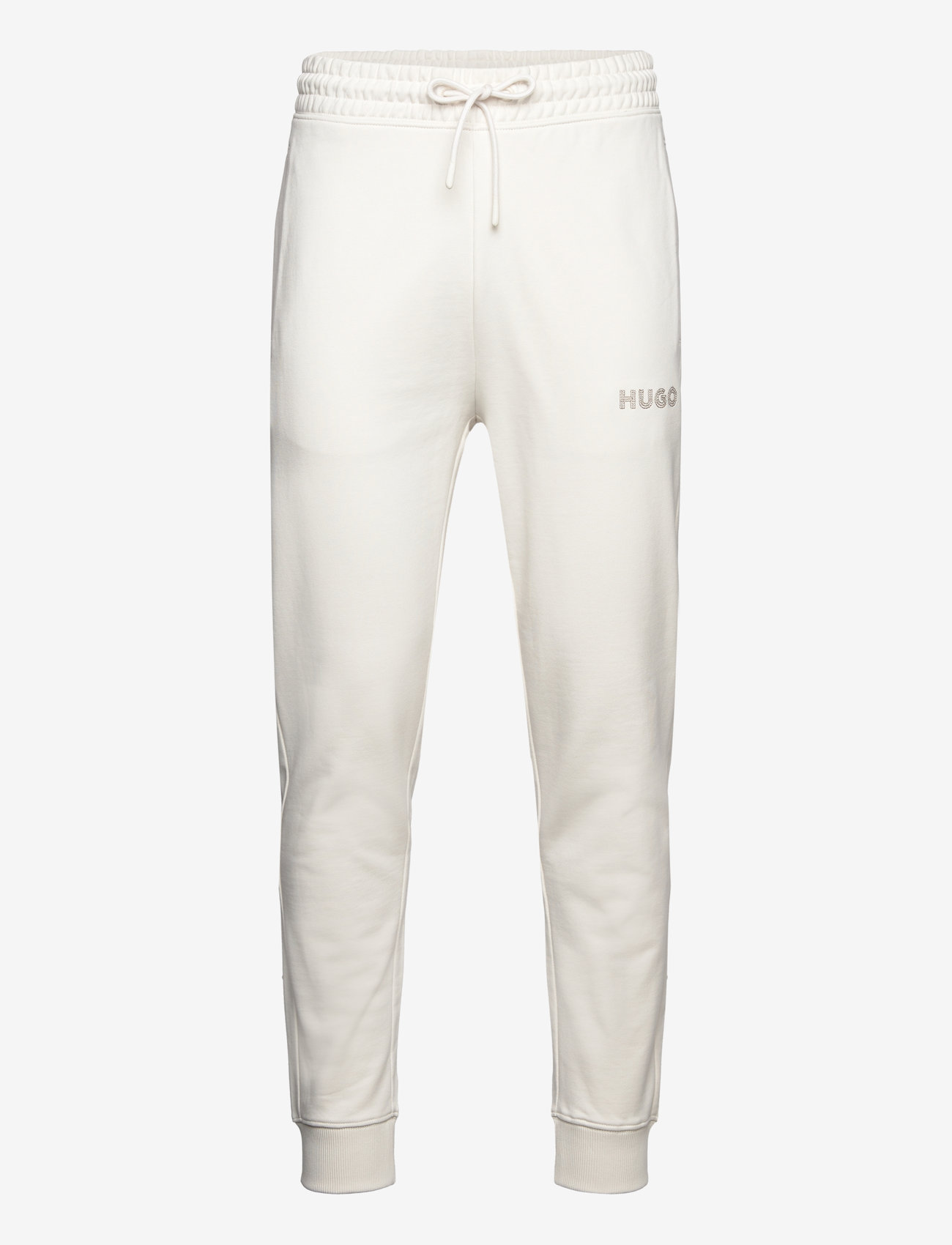 HUGO - Drochers - open white - 0