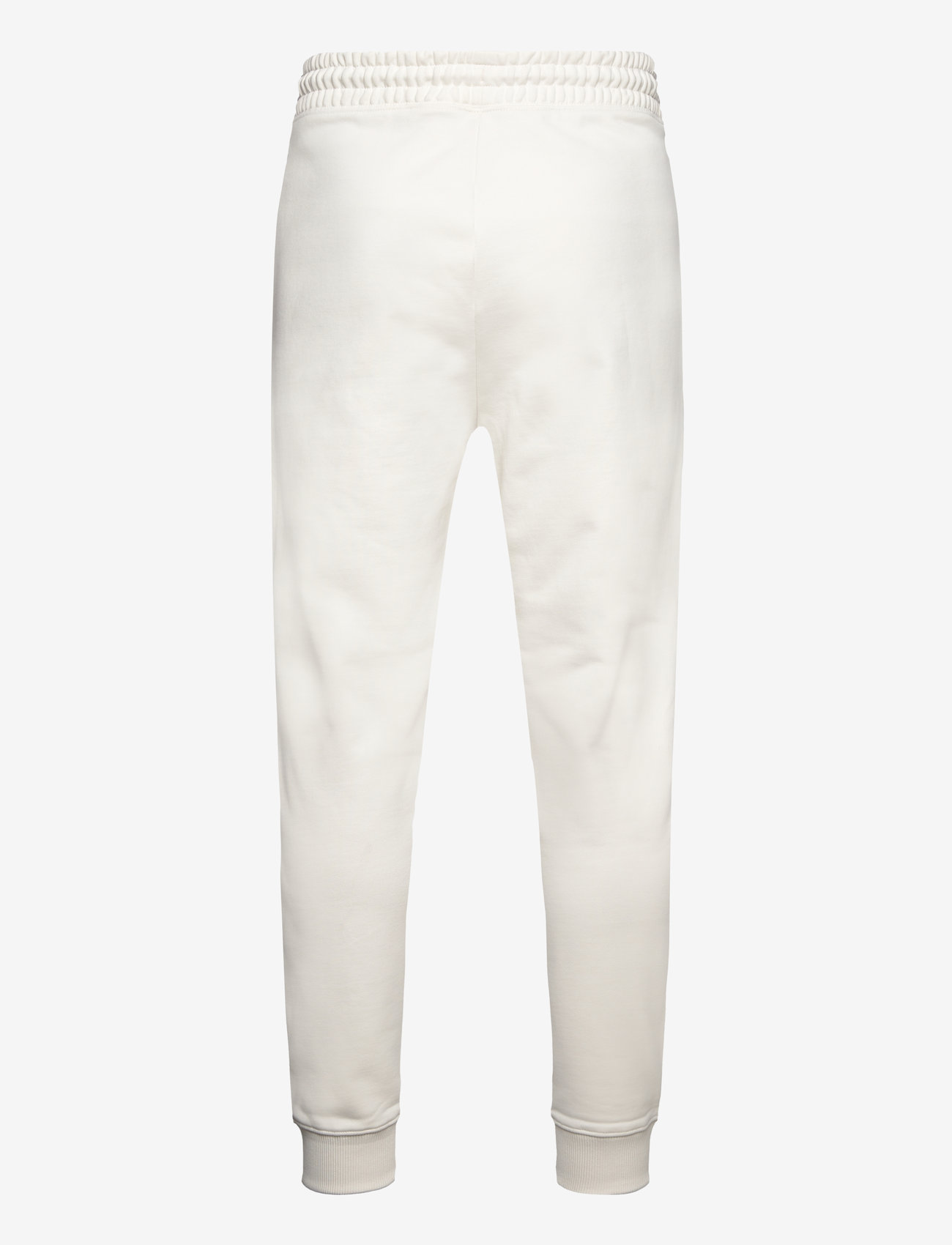 HUGO - Drochers - open white - 1