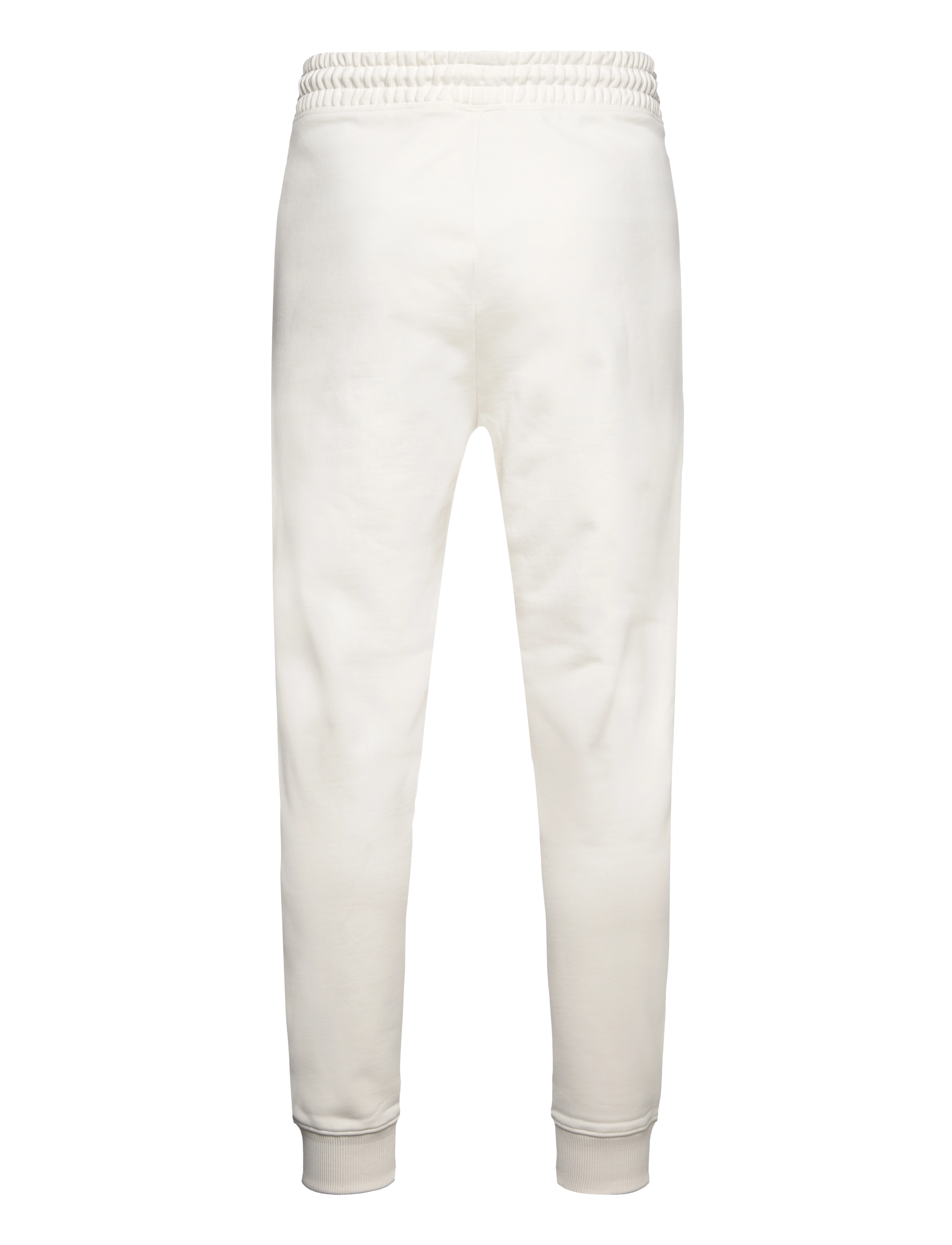HUGO - Drochers - open white - 1