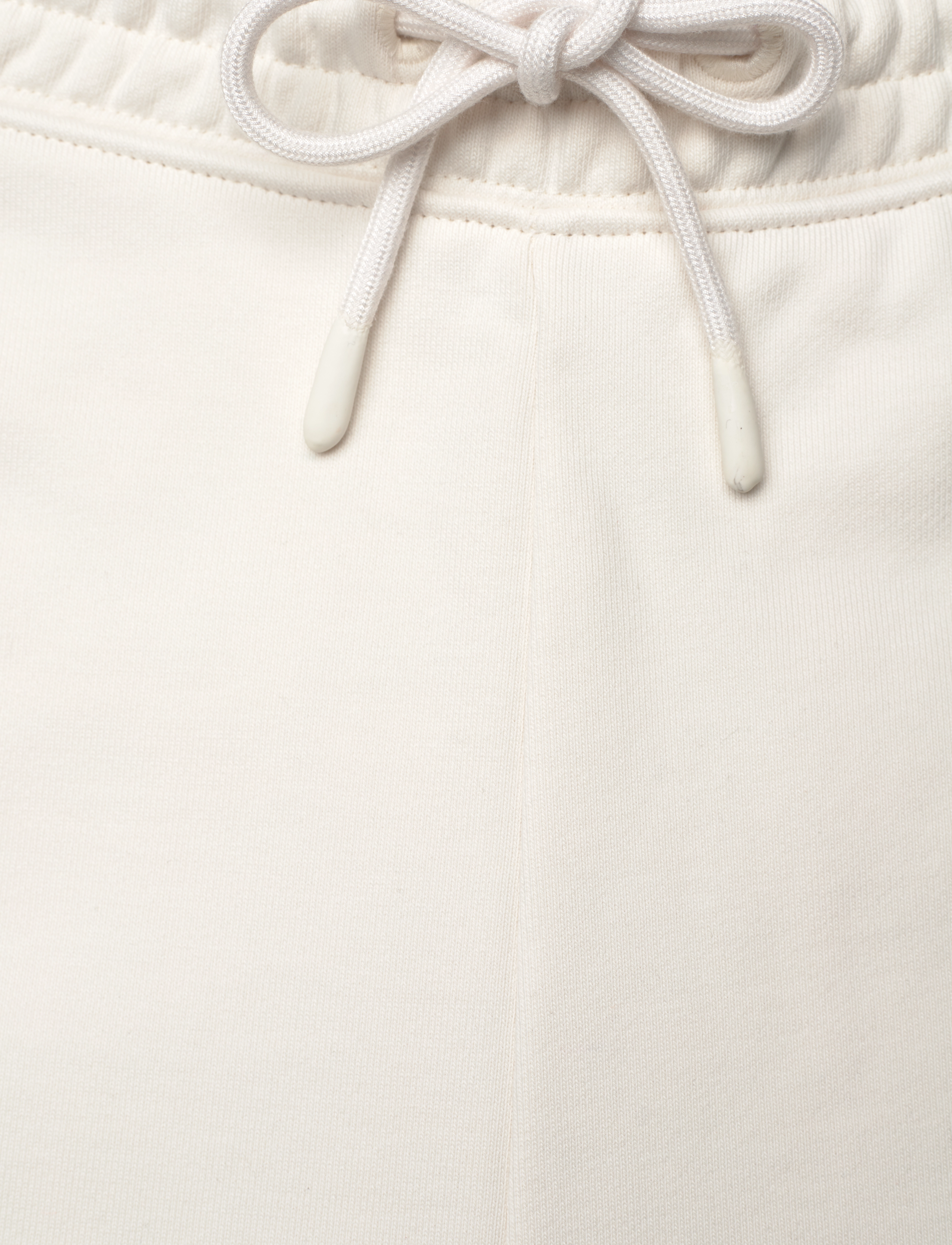 HUGO - Drochers - open white - 3