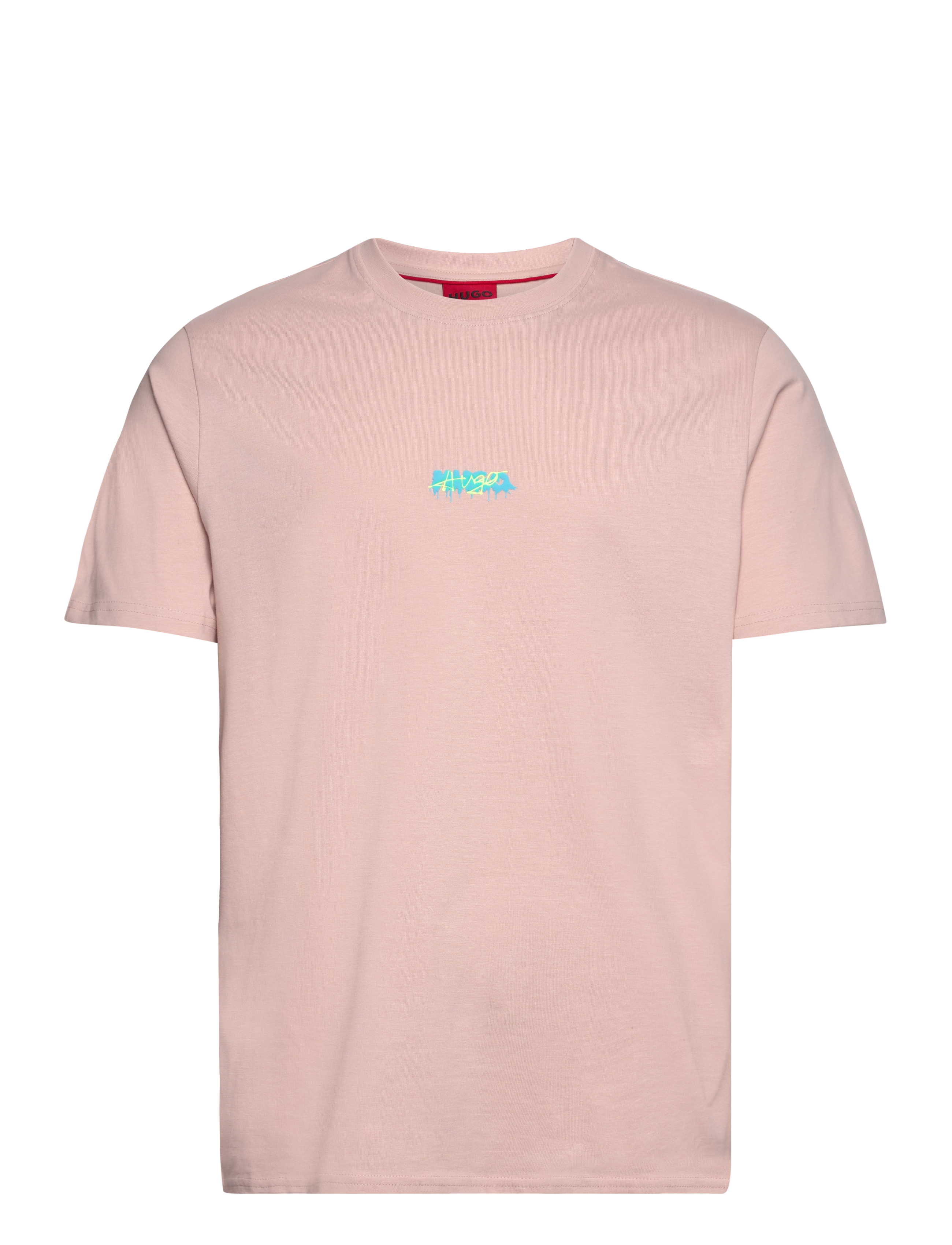 LIGHT/PASTEL PINK