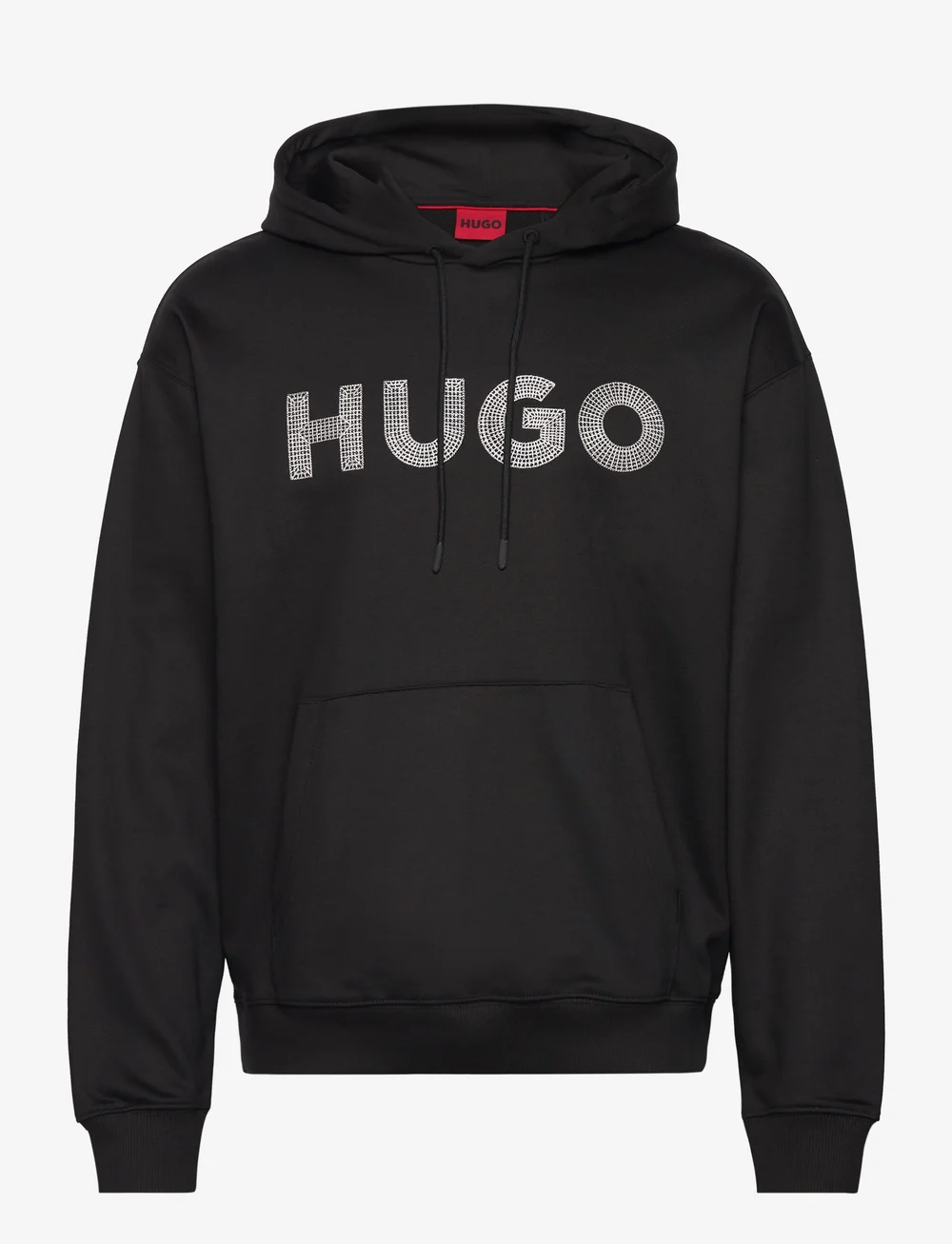 HUGO Drochood Hoodies Boozt