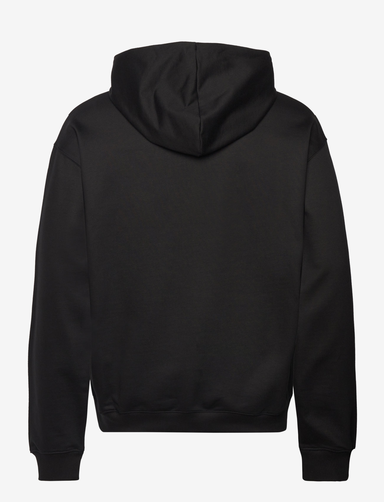 HUGO - Drochood - black - 1