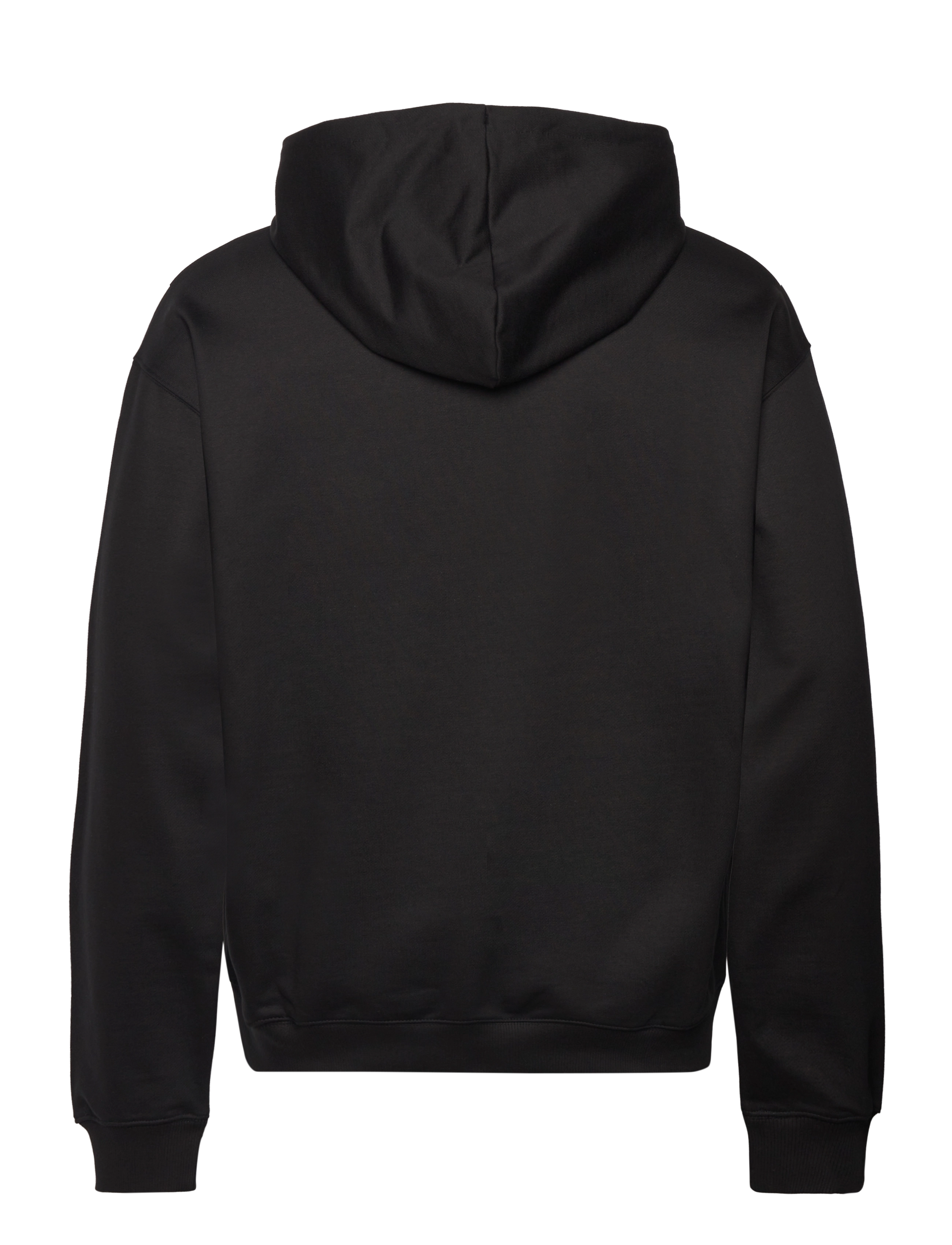 HUGO - Drochood - black - 1