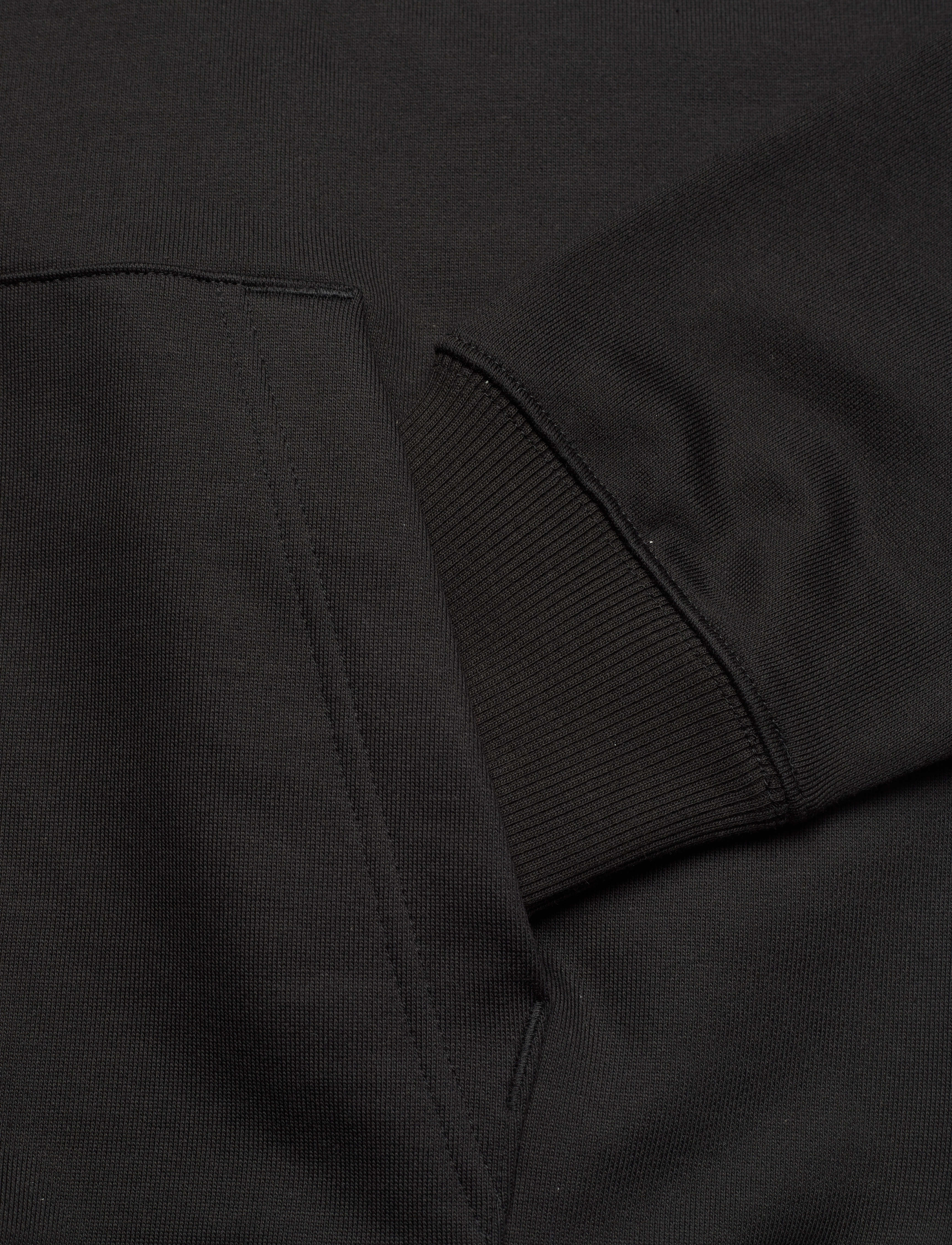 HUGO - Drochood - black - 3