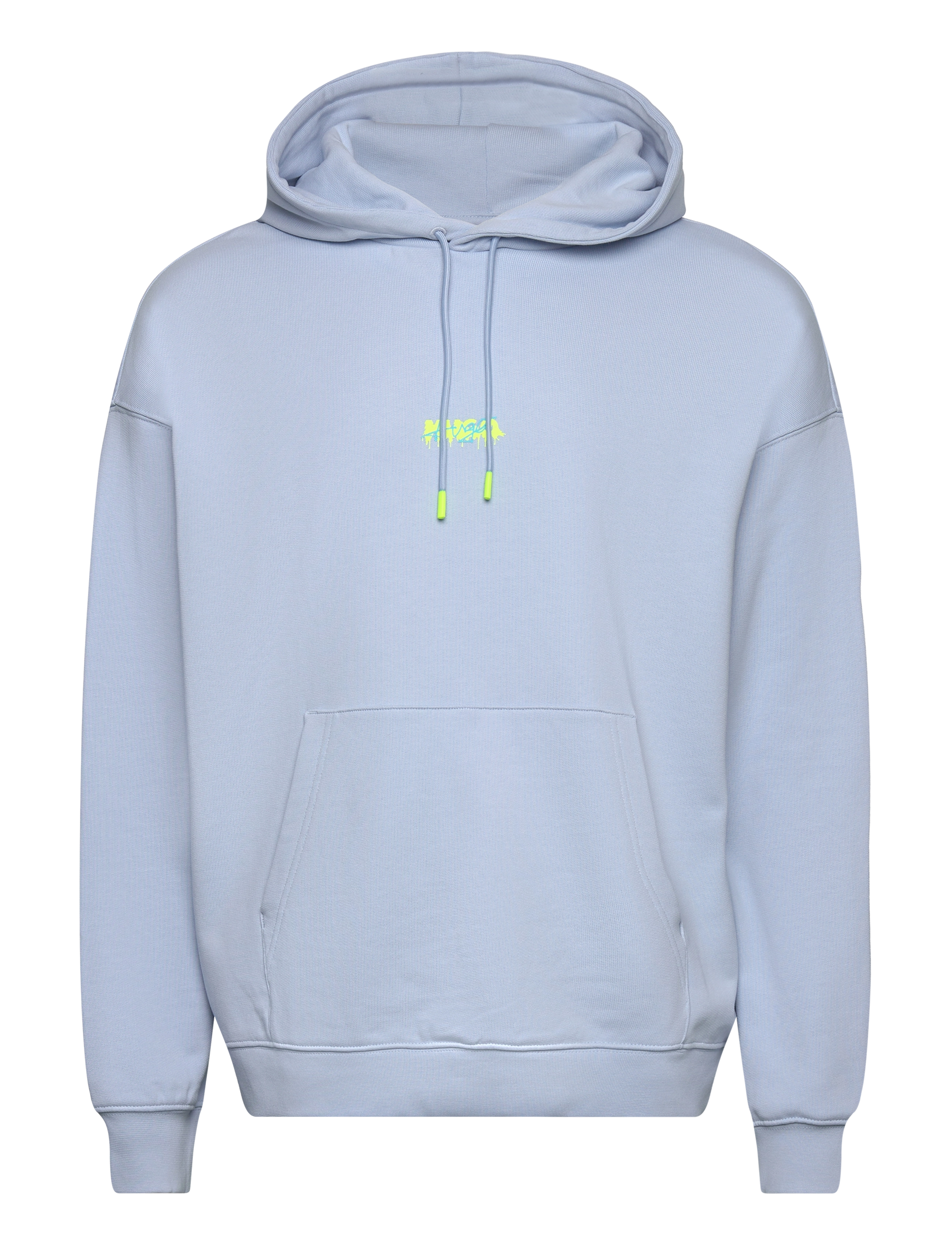 Dreezes - LIGHT/PASTEL BLUE