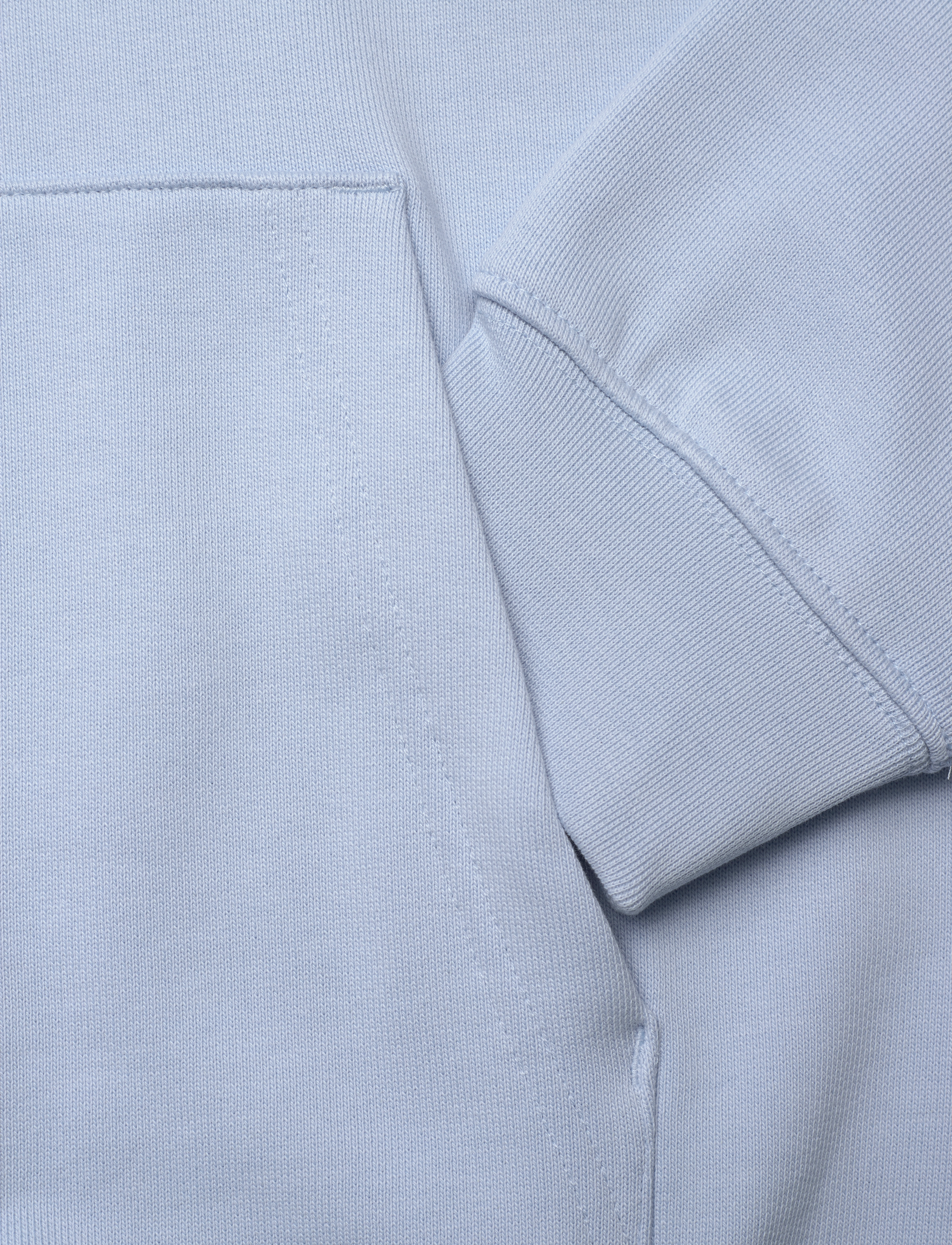 HUGO - Dreezes - light/pastel blue - 3