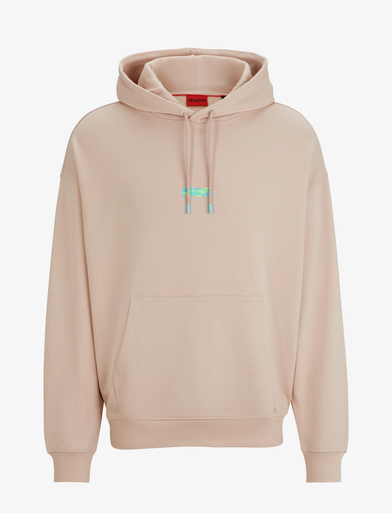 Dreezes - LIGHT/PASTEL PINK