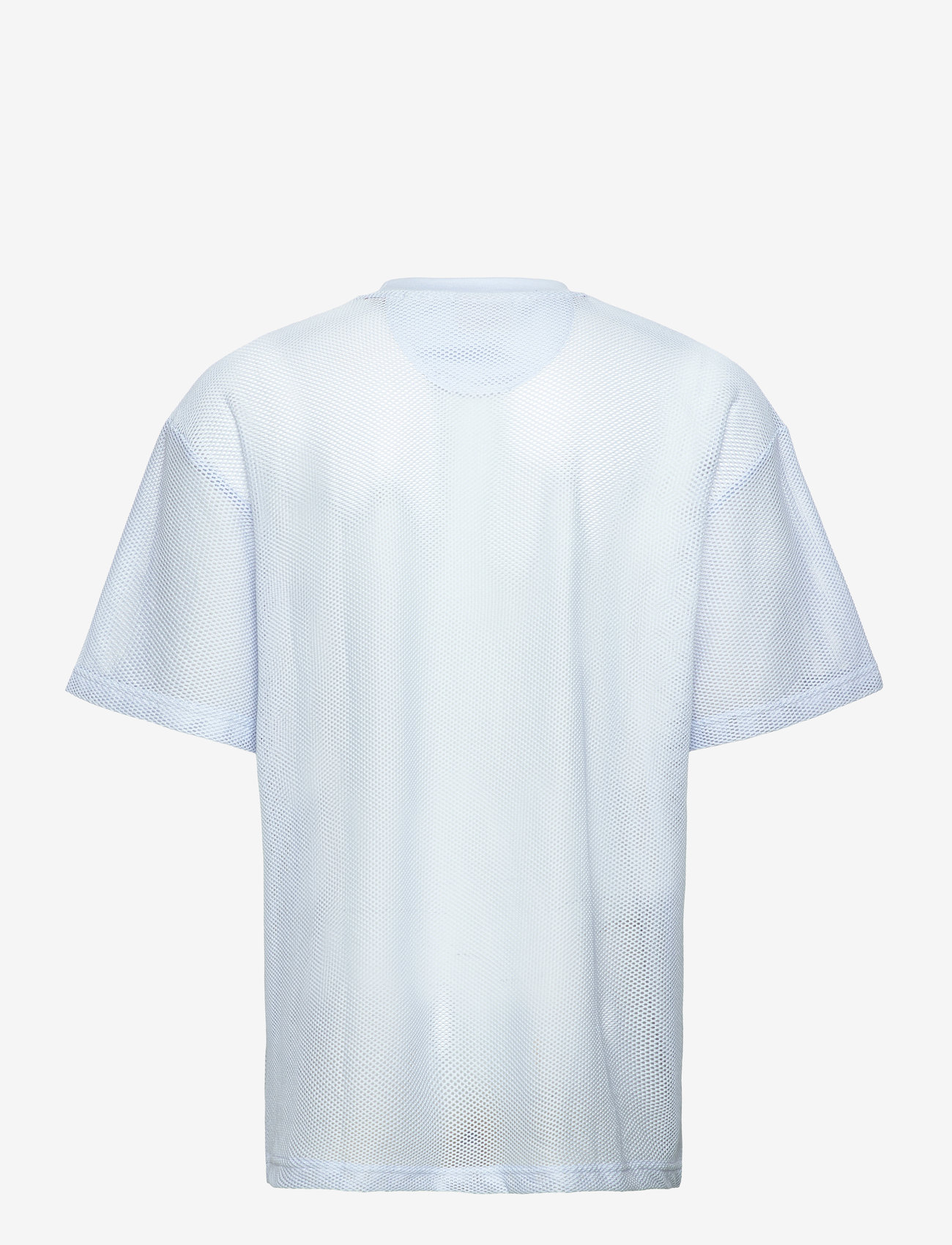 HUGO - Dstaros - light/pastel blue - 1