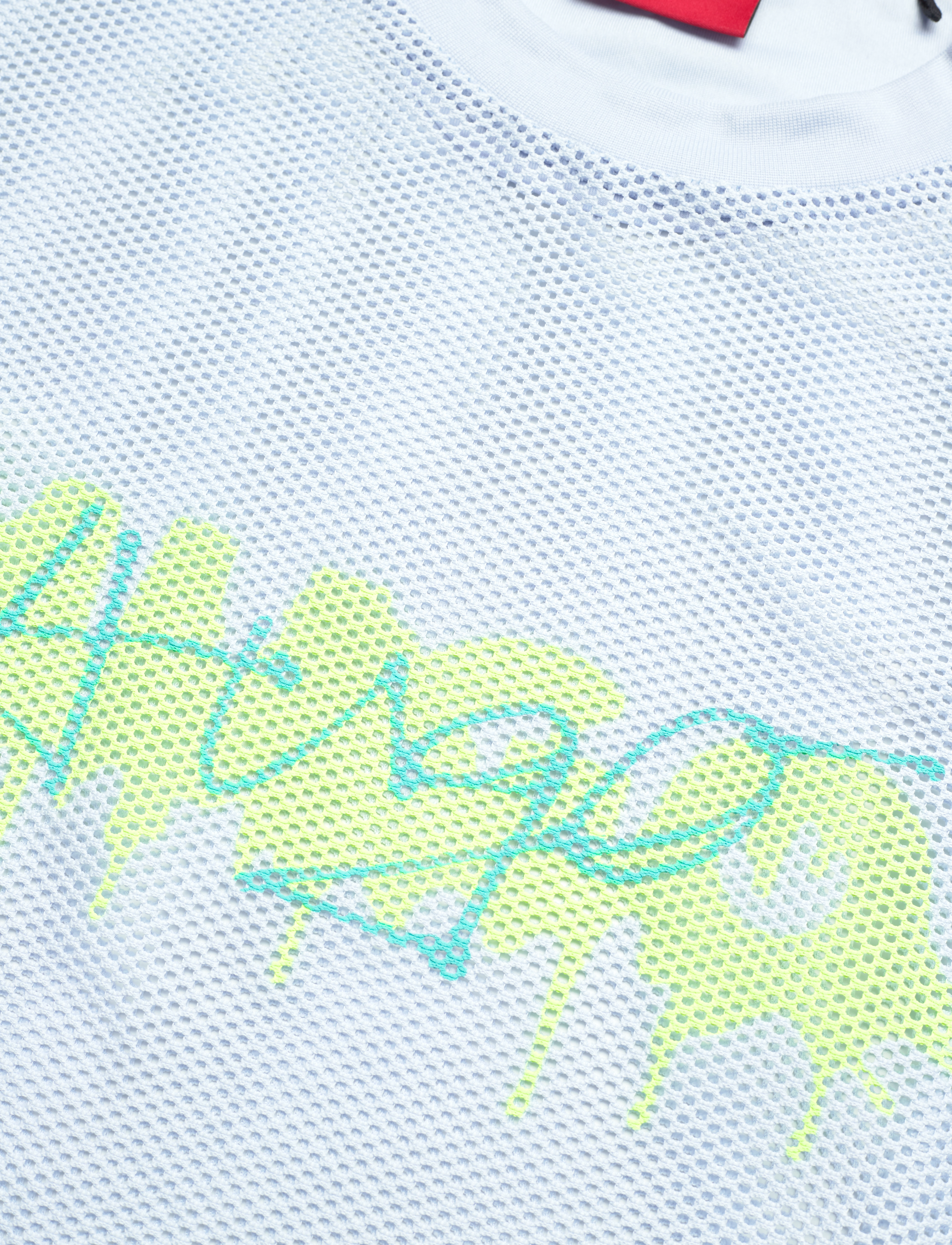 HUGO - Dstaros - light/pastel blue - 2