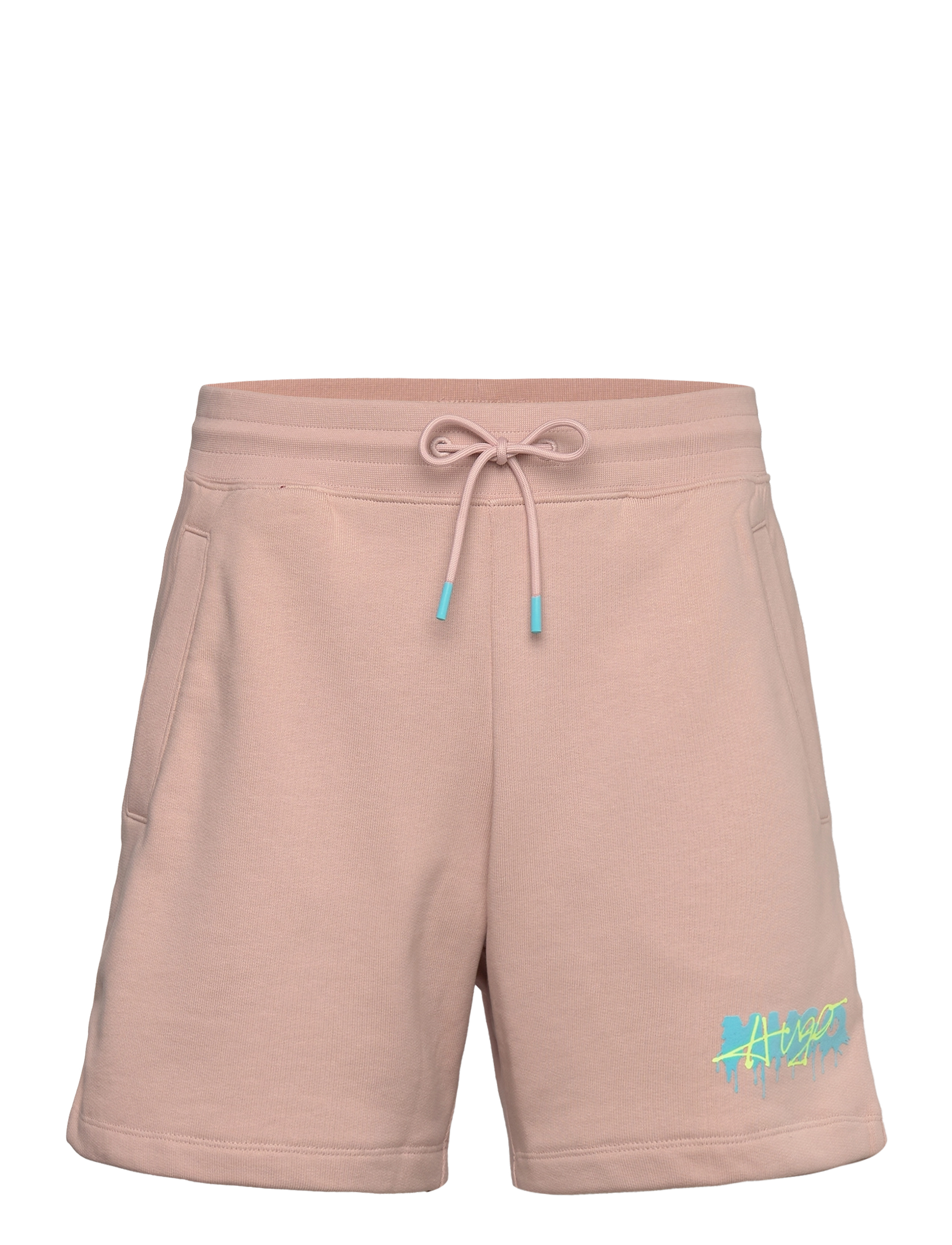 Dapalmi - LIGHT/PASTEL PINK