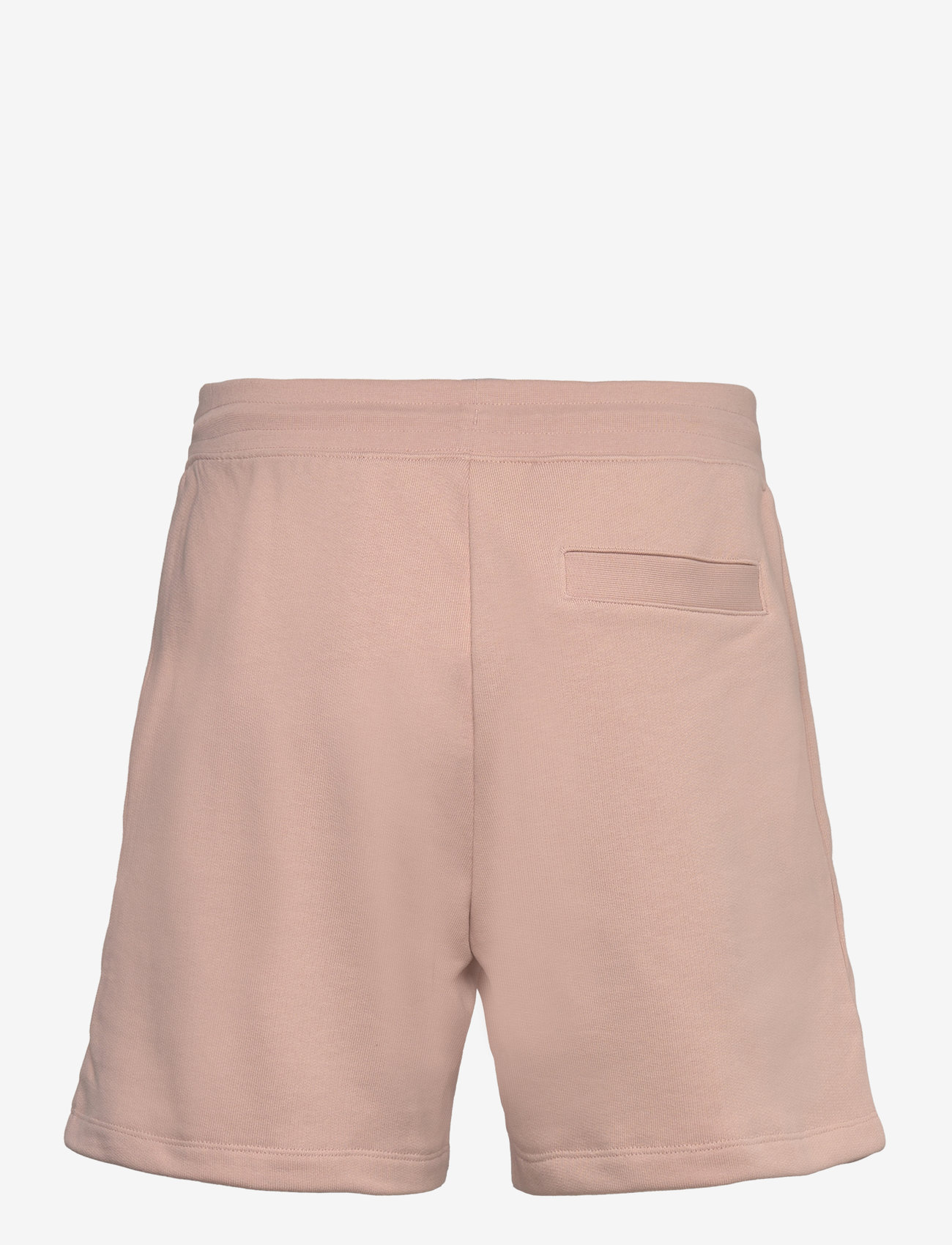 HUGO - Dapalmi - mehed - light/pastel pink - 1