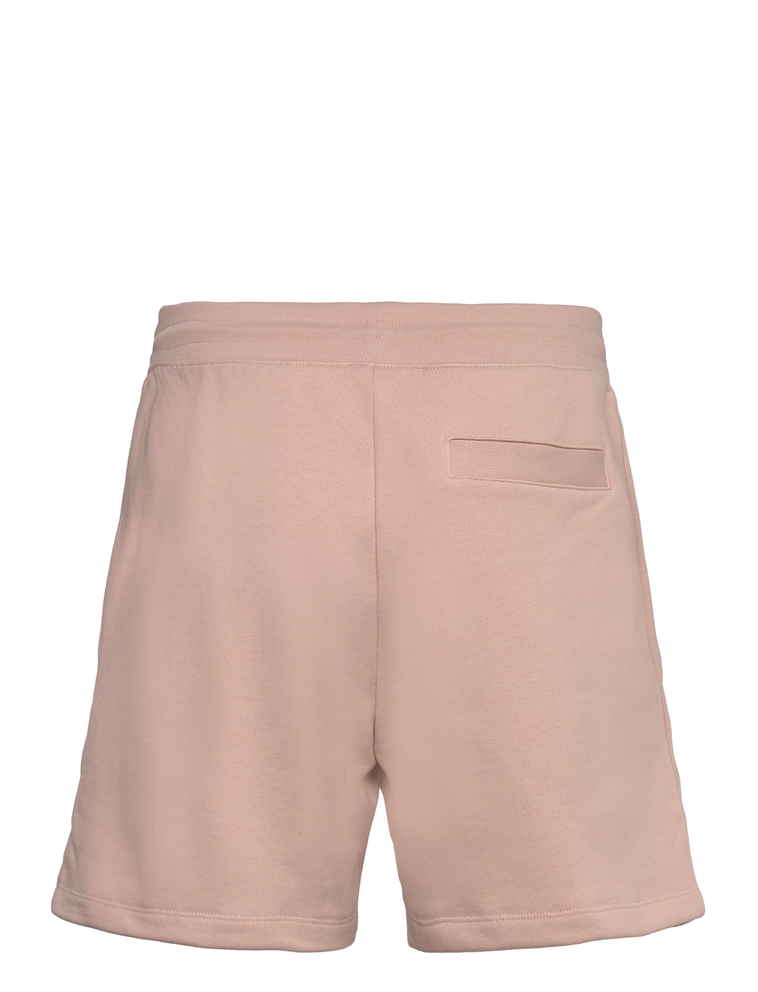 HUGO - Dapalmi - light/pastel pink - 1