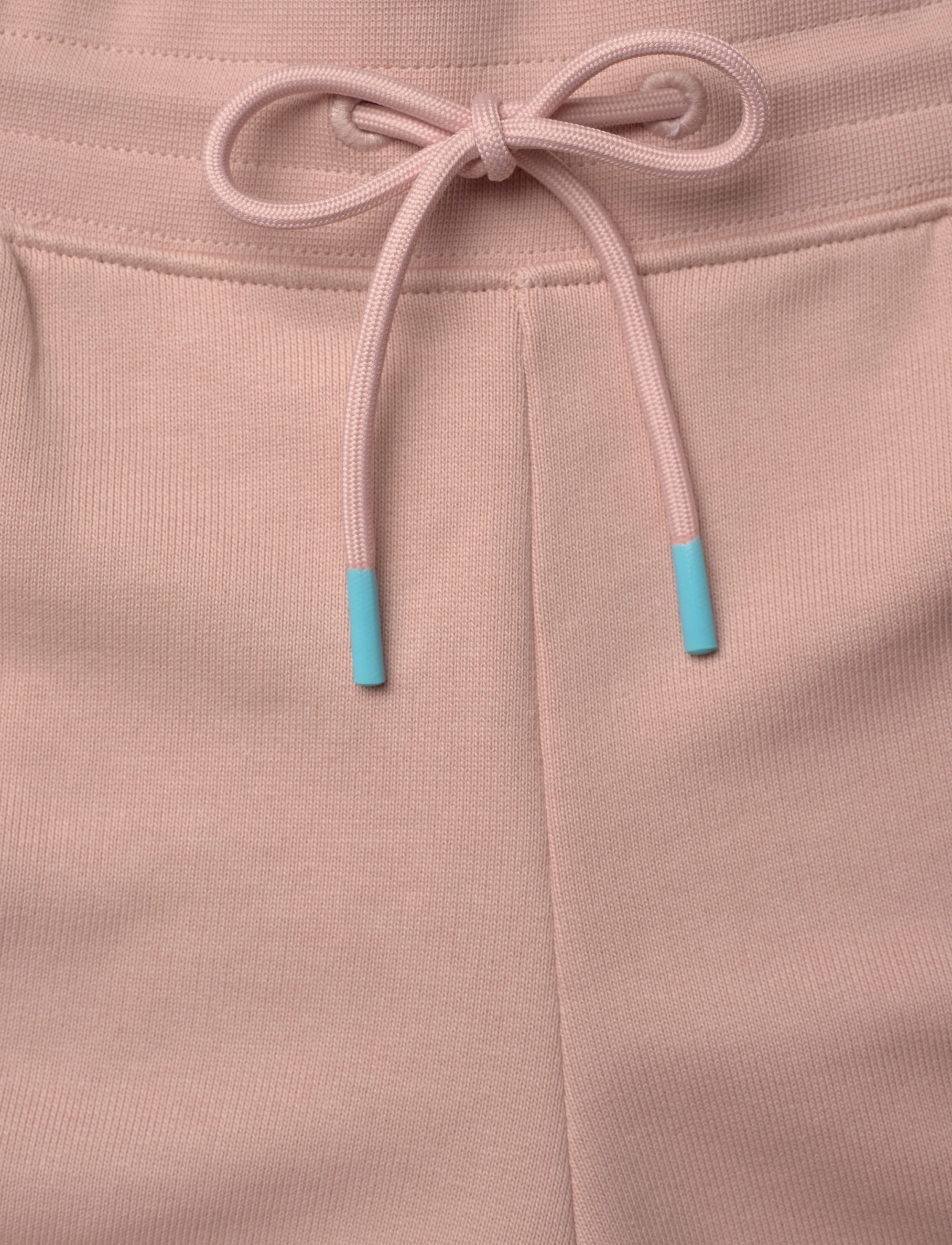 HUGO - Dapalmi - light/pastel pink - 3