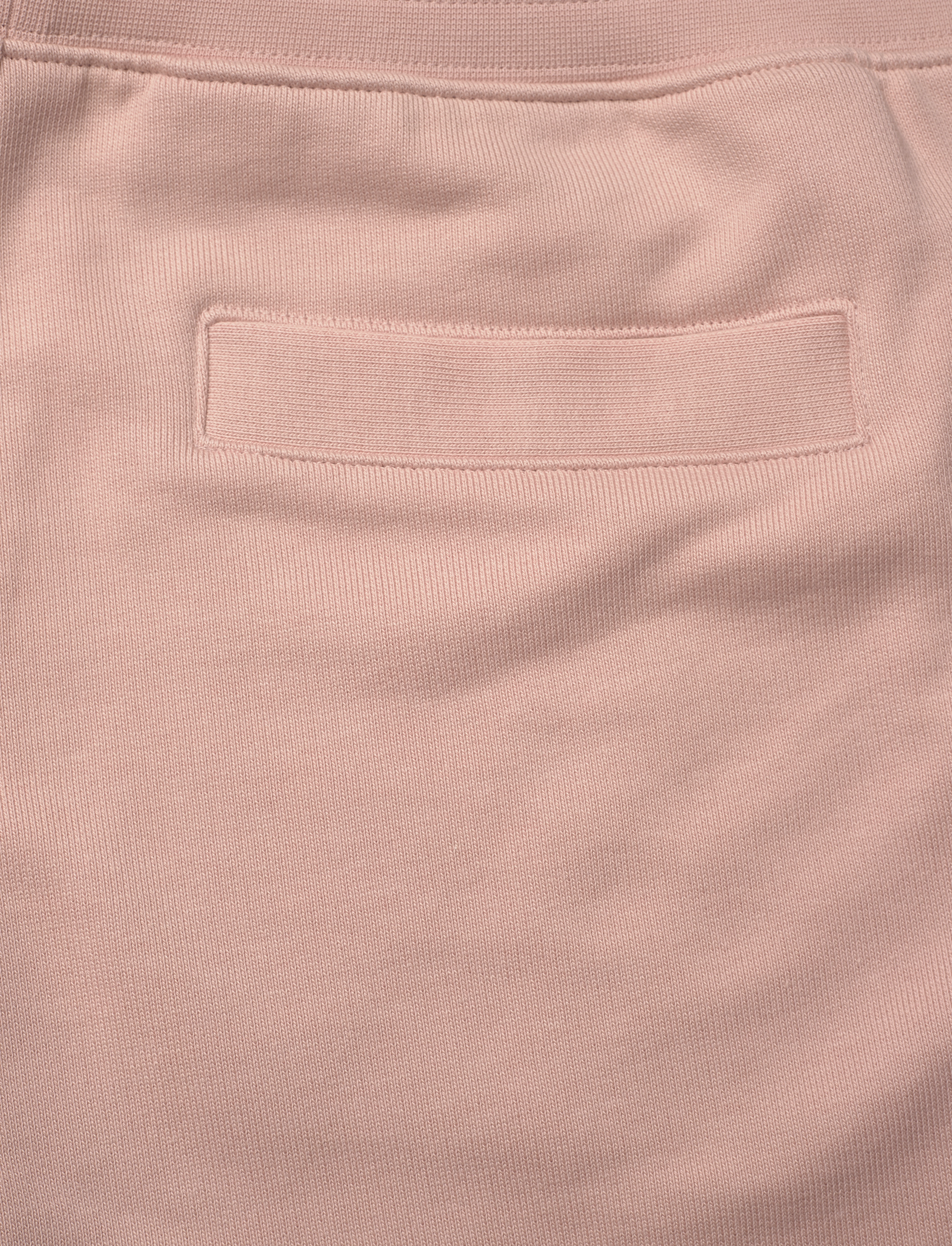 HUGO - Dapalmi - light/pastel pink - 4
