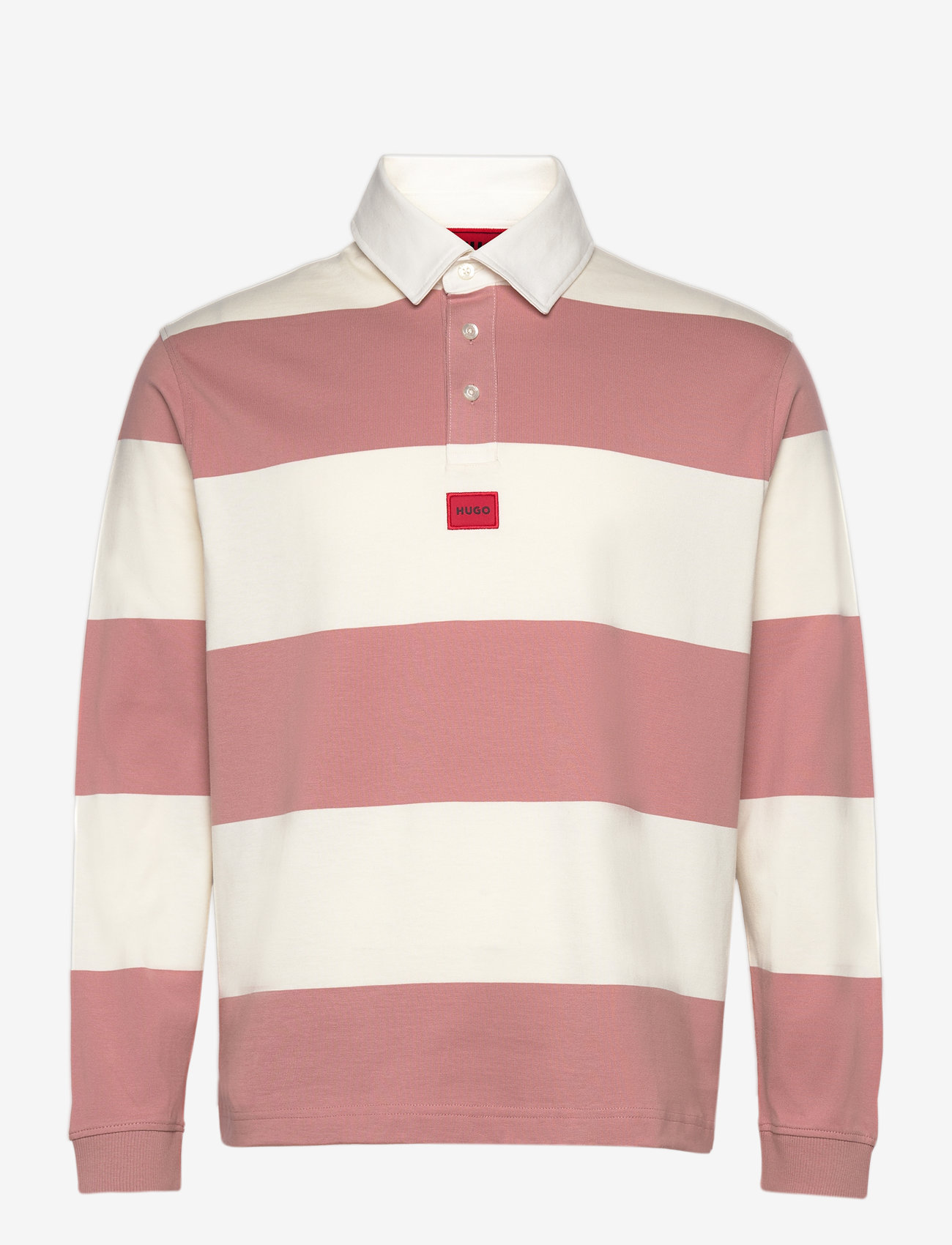 HUGO - Diragbi - open miscellaneous - 0