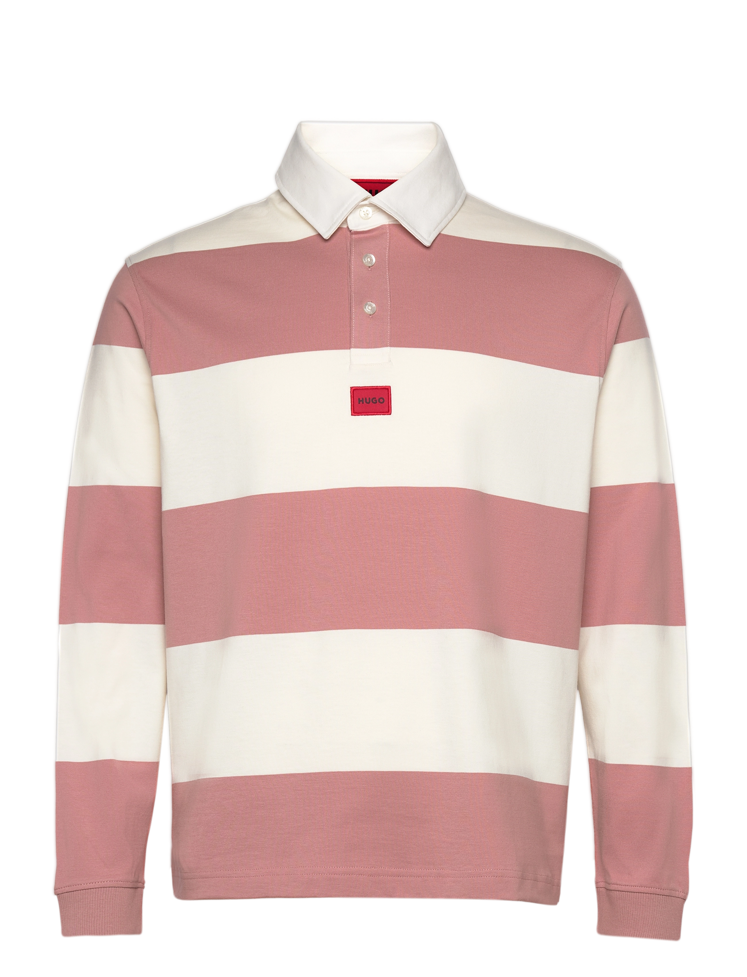 Diragbi - OPEN MISCELLANEOUS