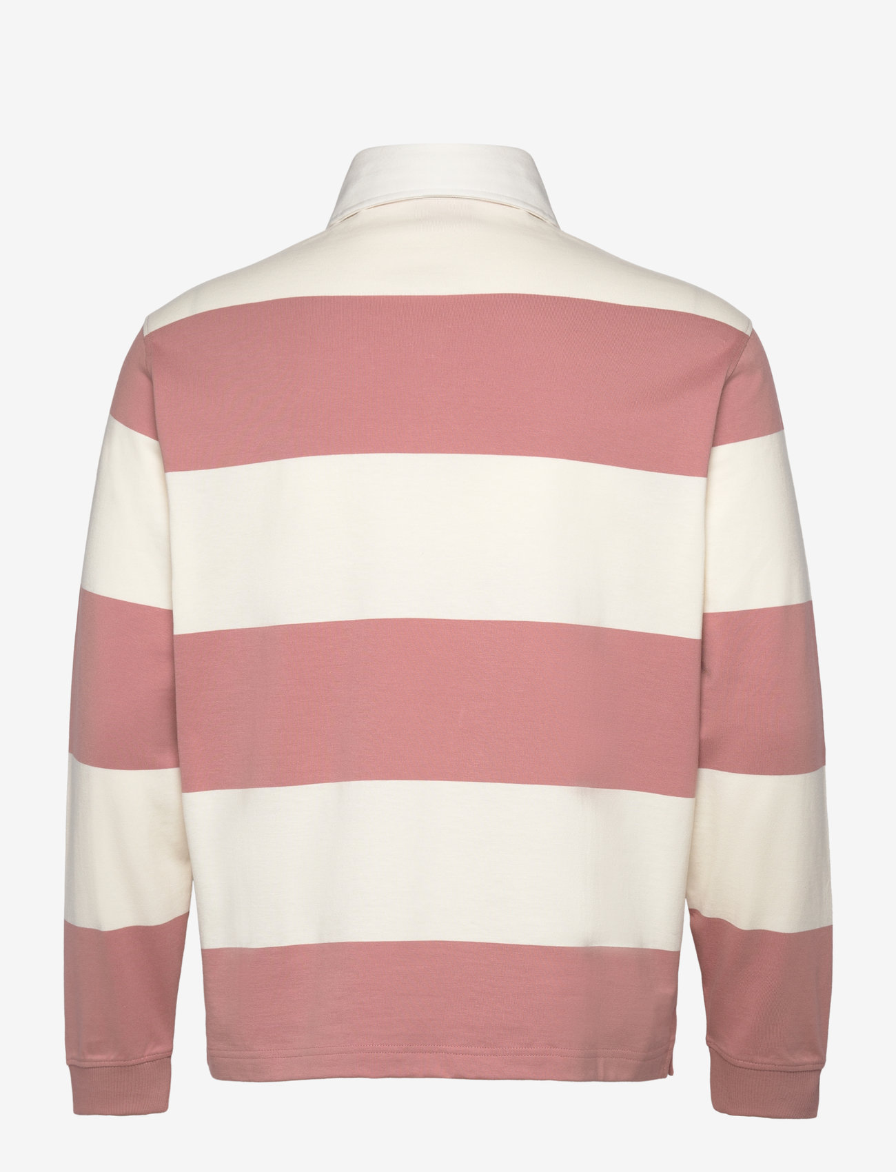 HUGO - Diragbi - open miscellaneous - 1